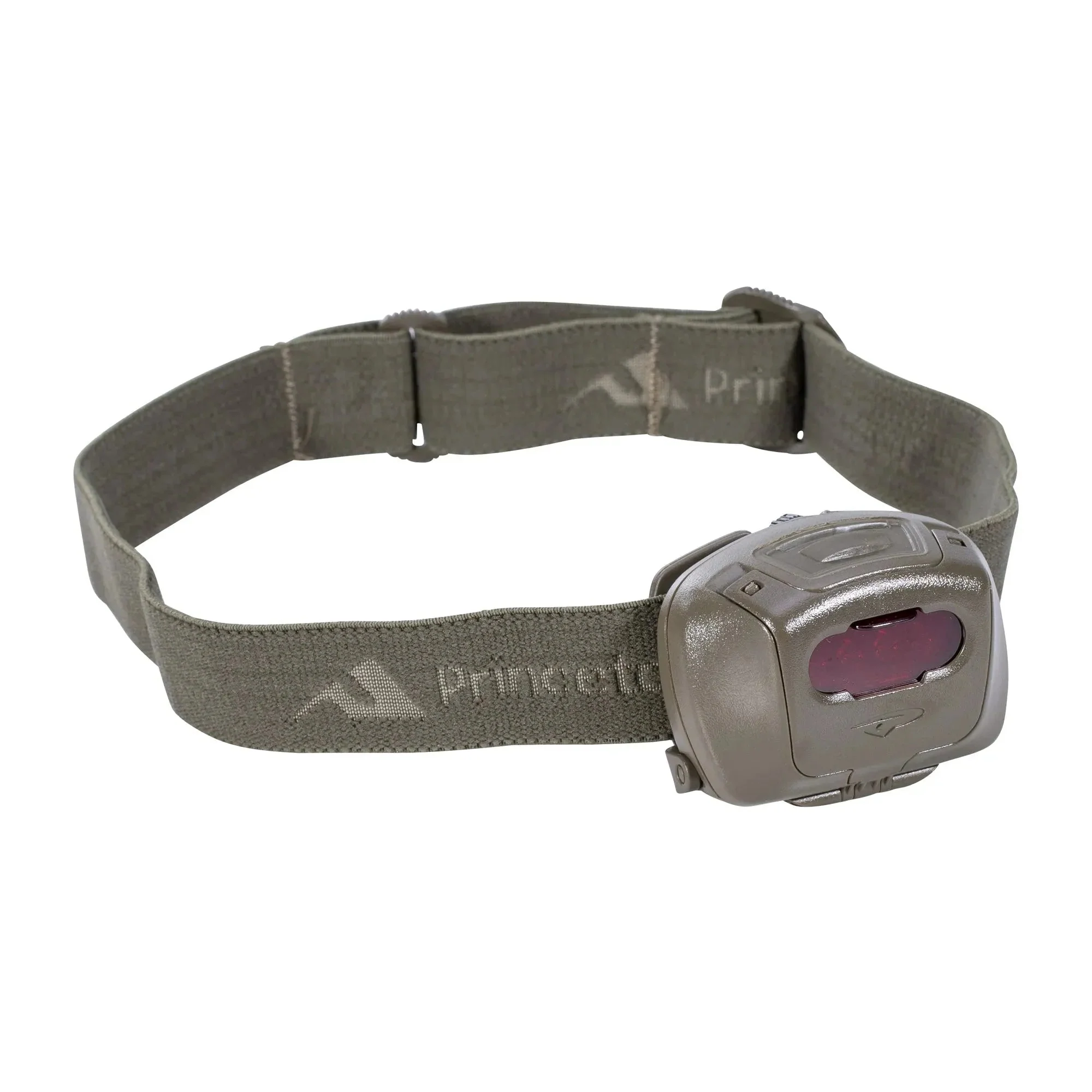 Stirnlampe Quad Tactical - Image 5