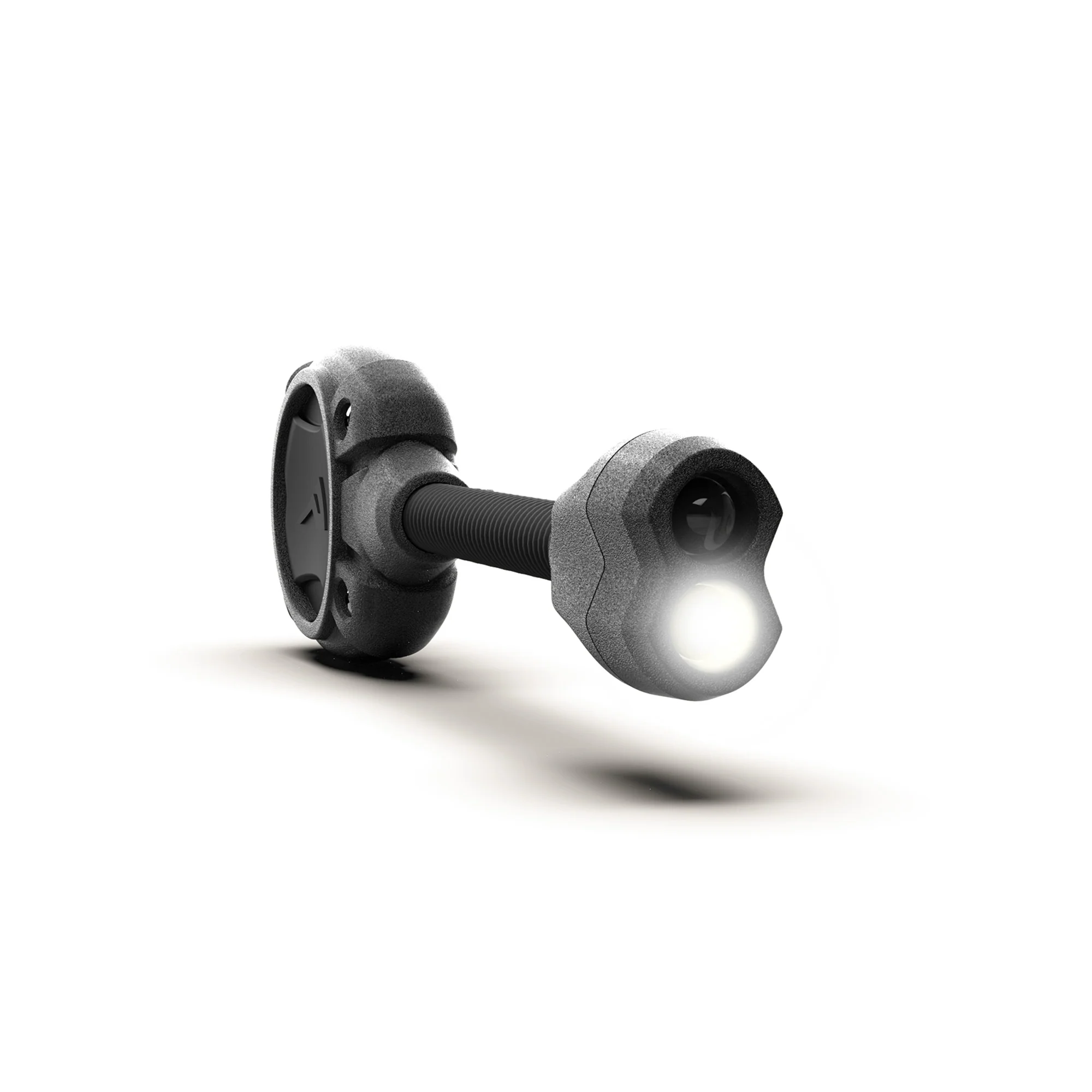 Helmlampe MPLS Switch RGB - Image 6