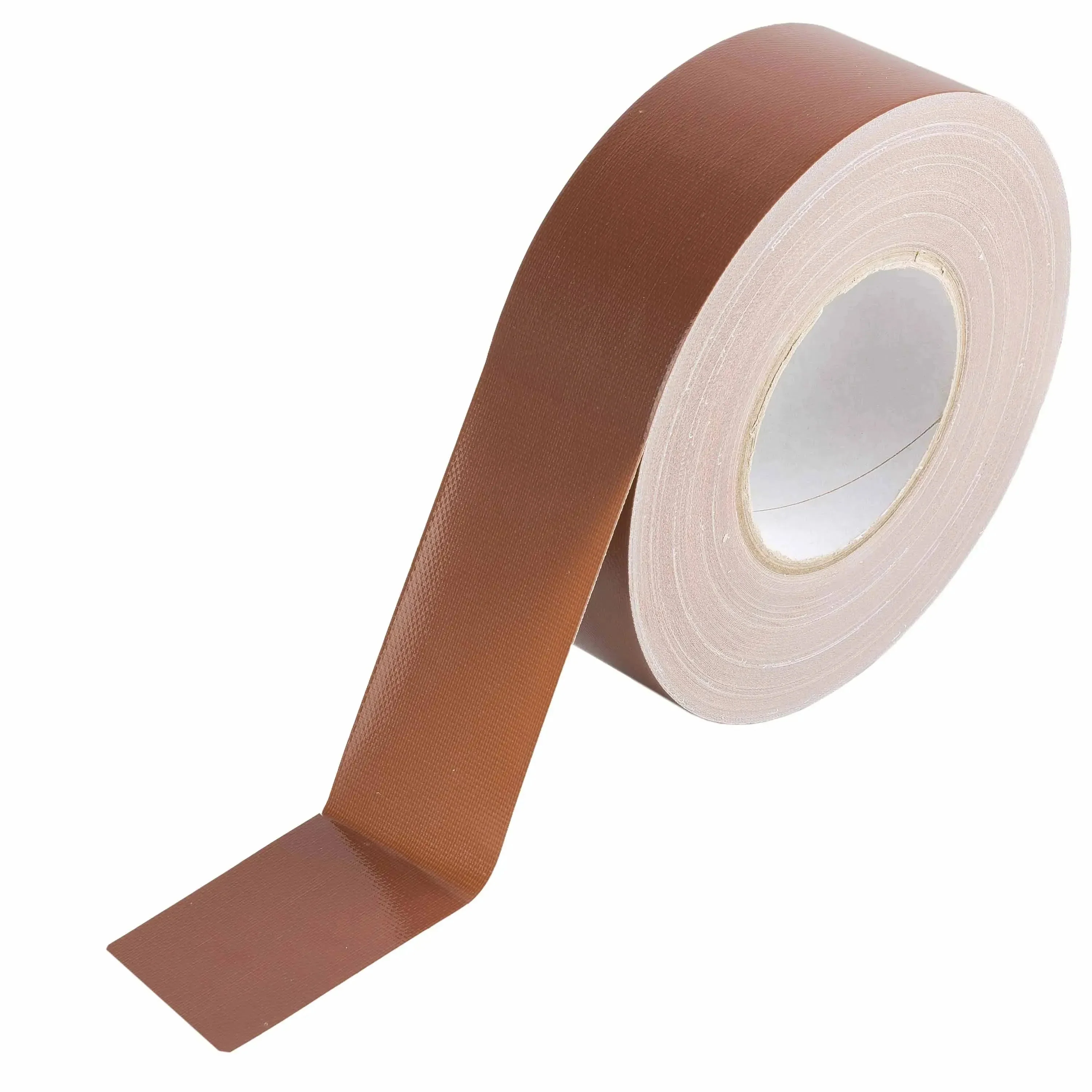 BUND Industriepanzerband 50 mm x 50 m nach TL - Image 2