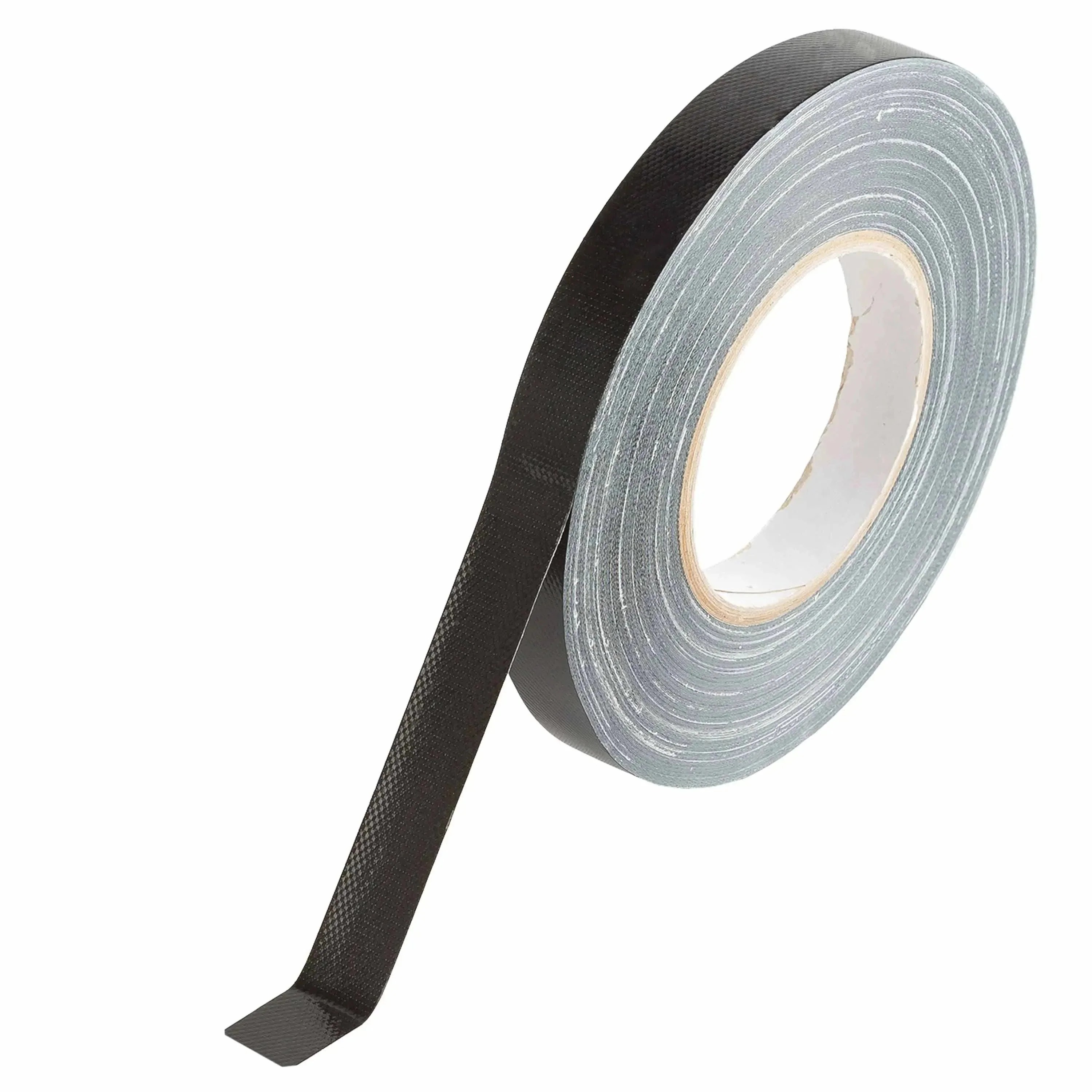 BW Panzerband 19 mm x 50 m nach TL - Image 2