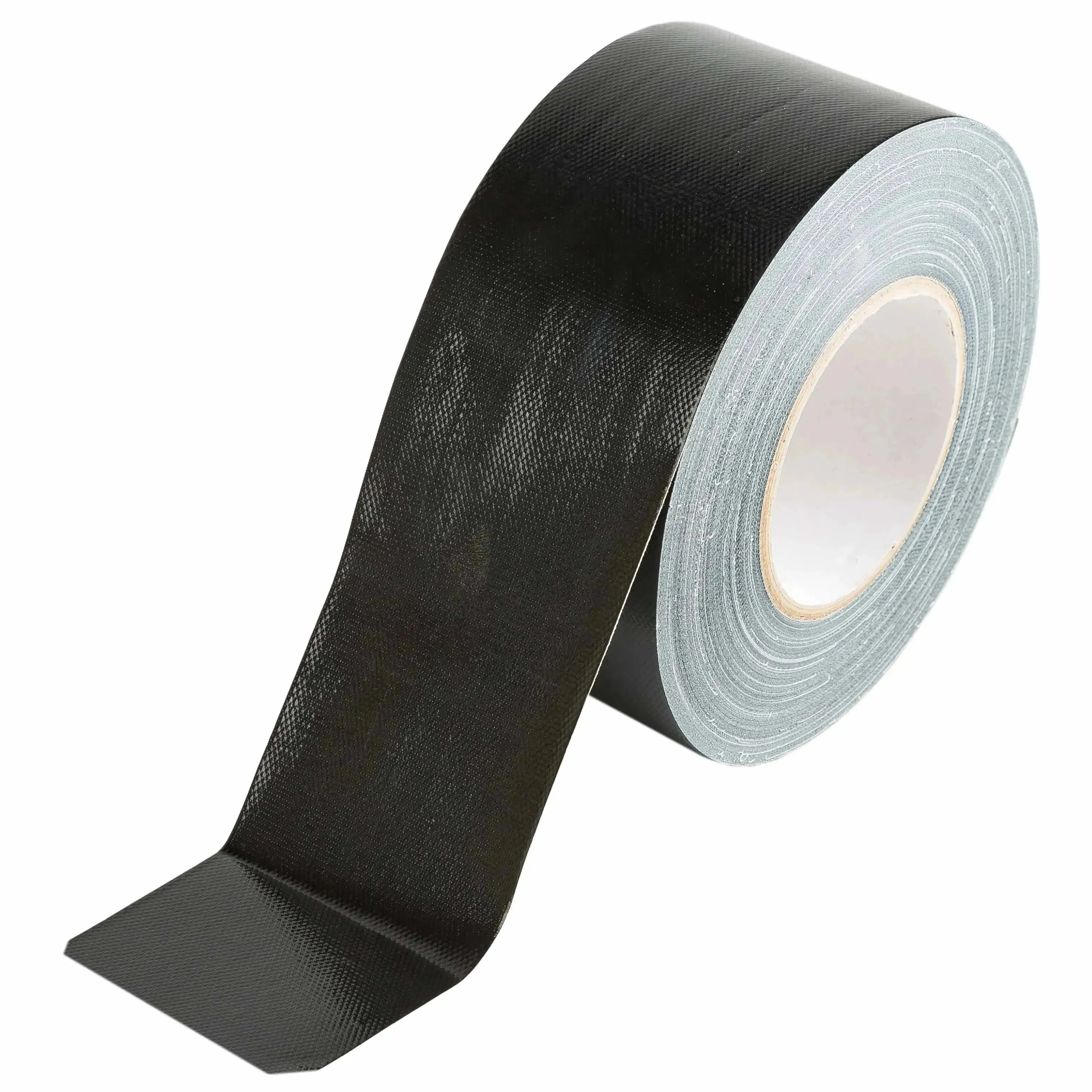 BW Panzerband 75 mm x 50 m nach TL - Image 2