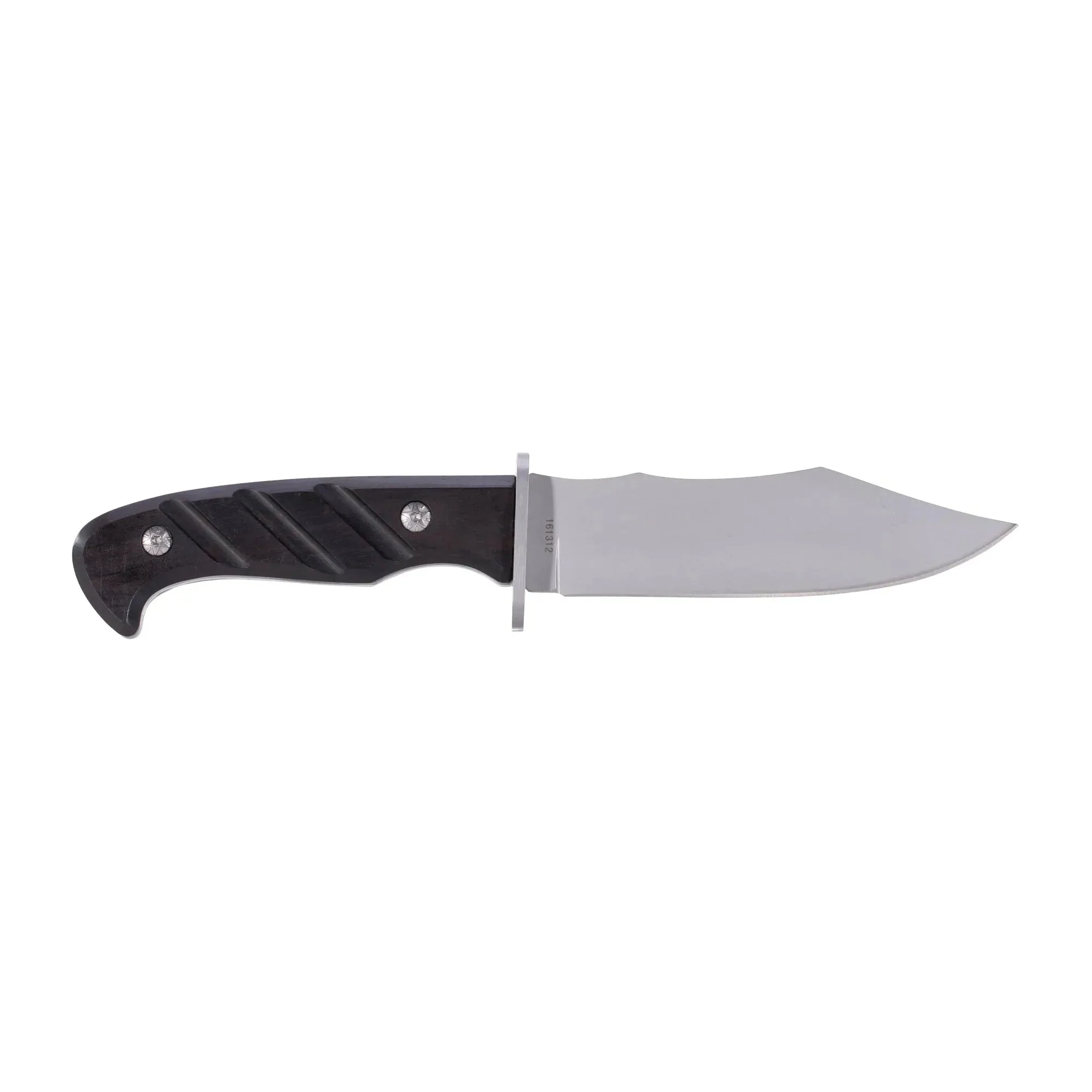 Messer Scout I - Image 2
