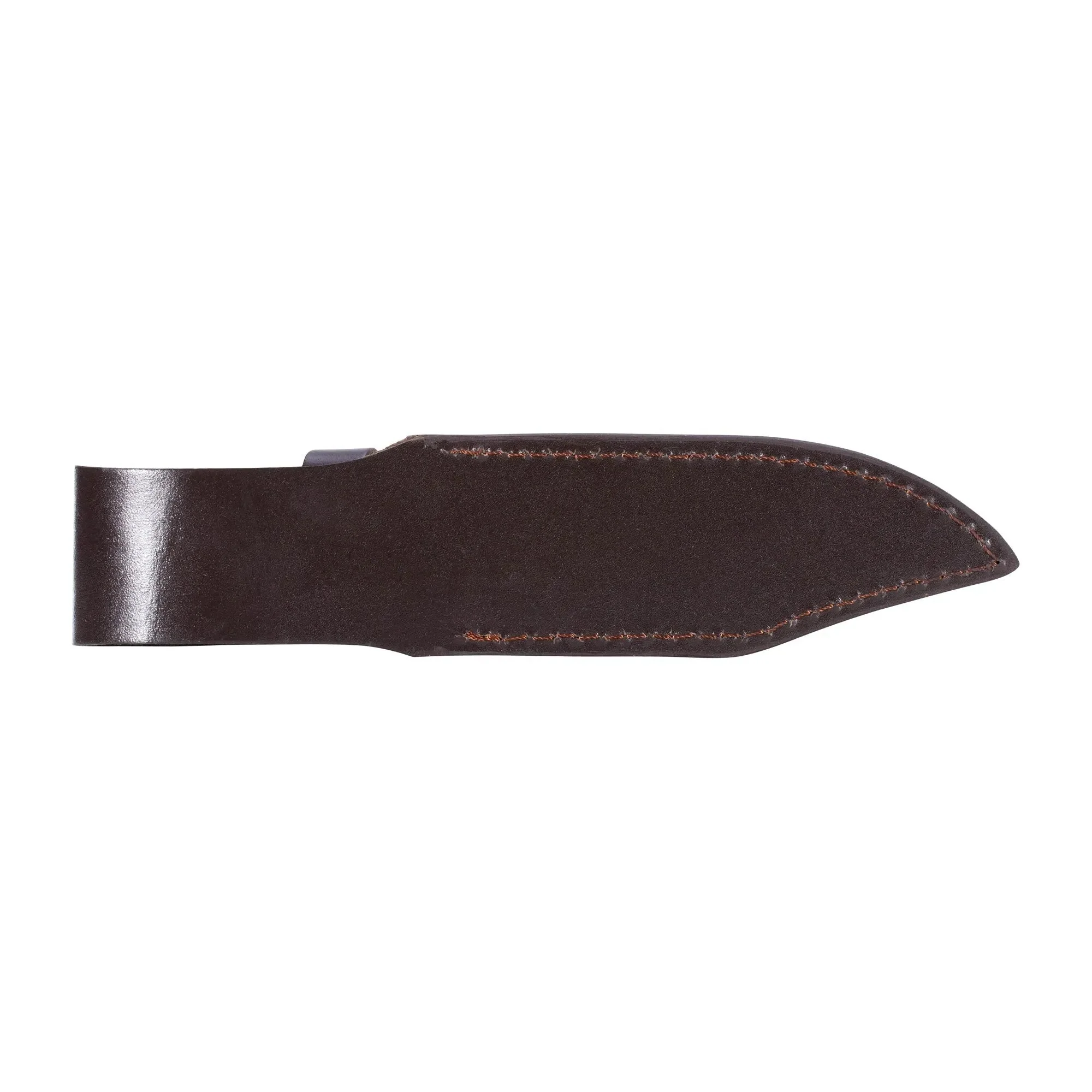Messer Scout I - Image 6