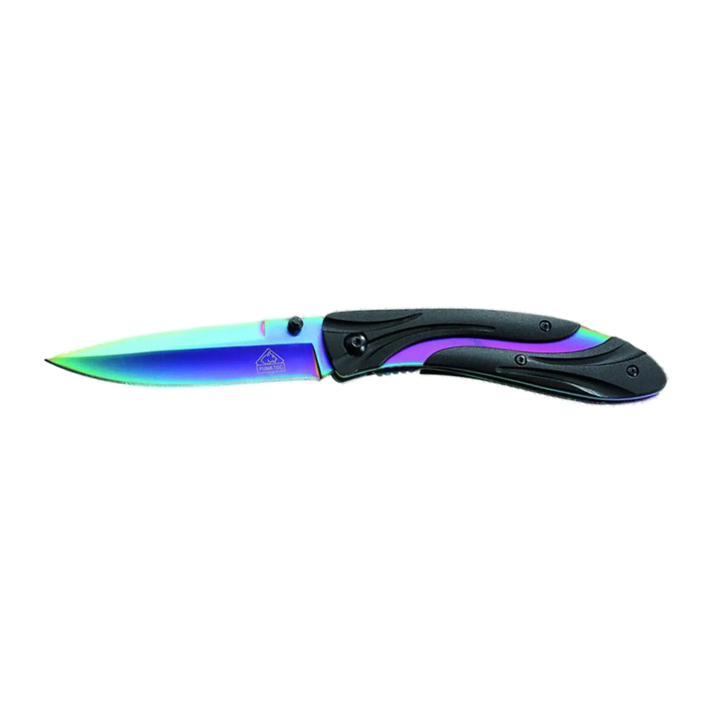 Messer 306911