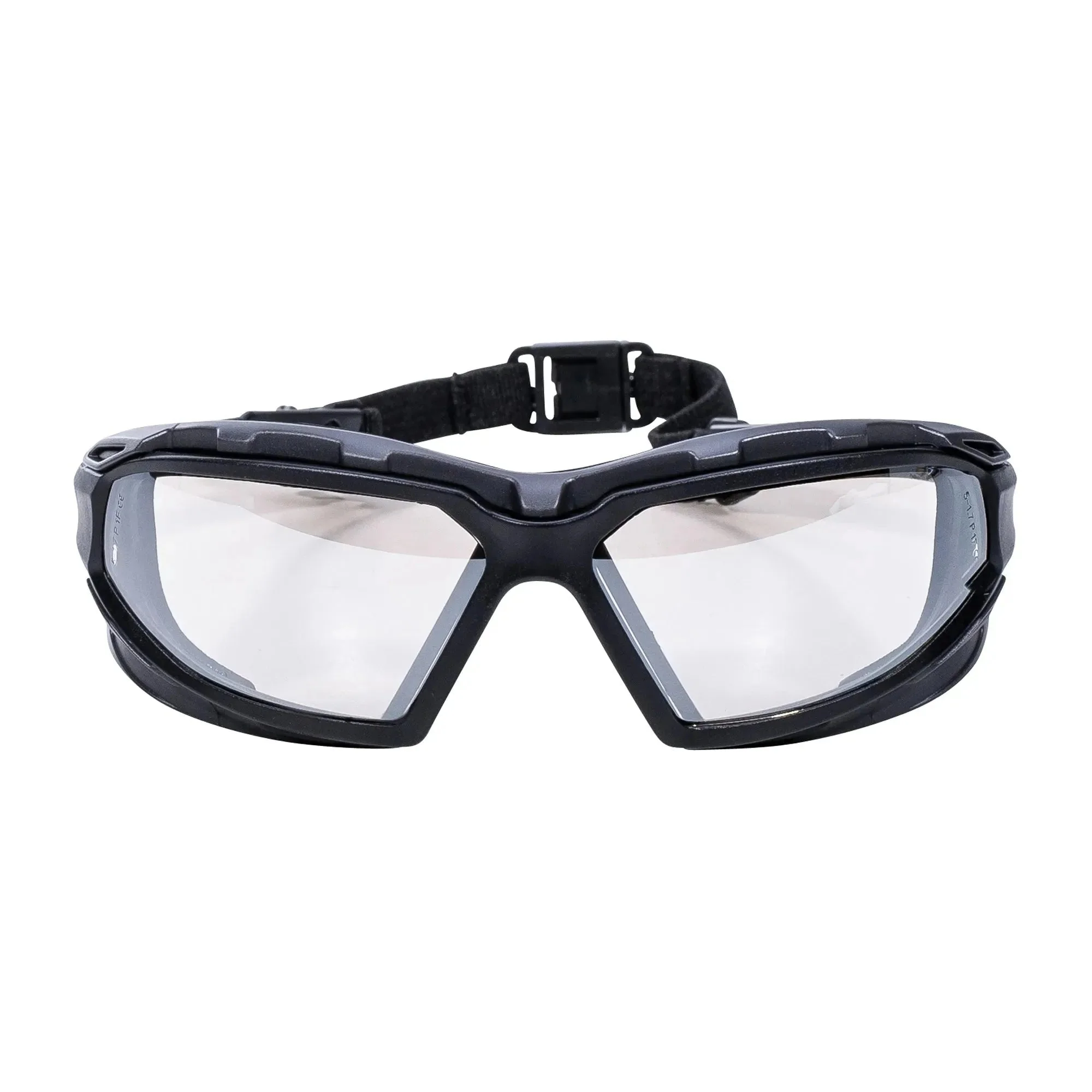 Schutzbrille Highlander Plus - Image 2