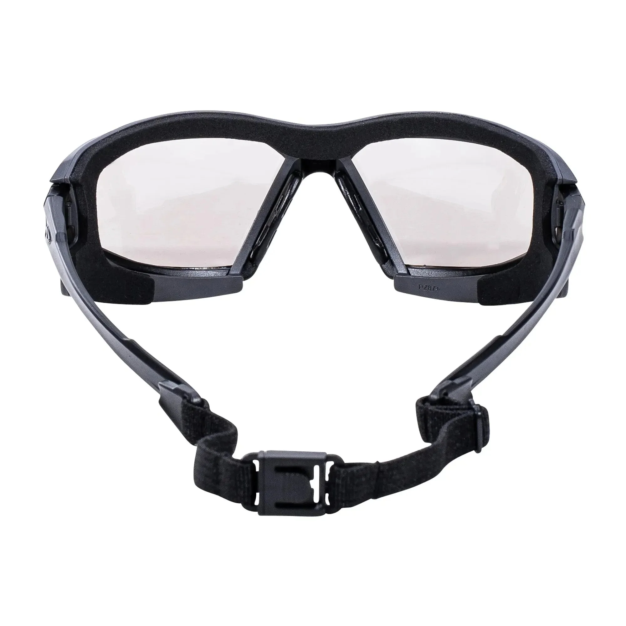 Schutzbrille Highlander Plus - Image 3