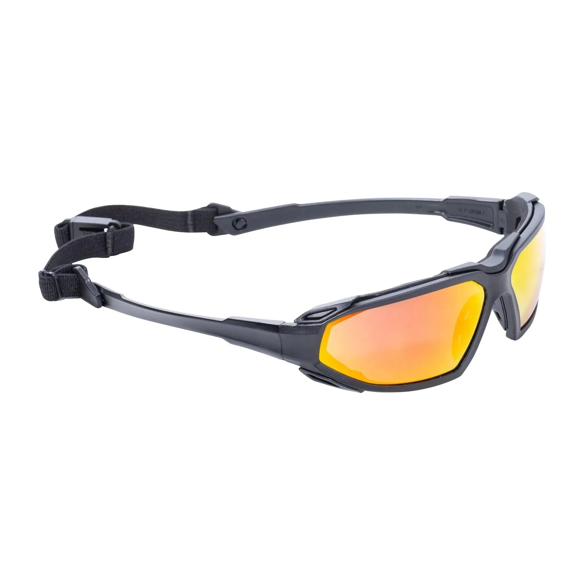 Schutzbrille Highlander Plus - Image 4