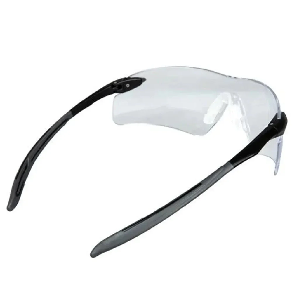 Schutzbrille Intrepid II Clear Glasses - Image 2