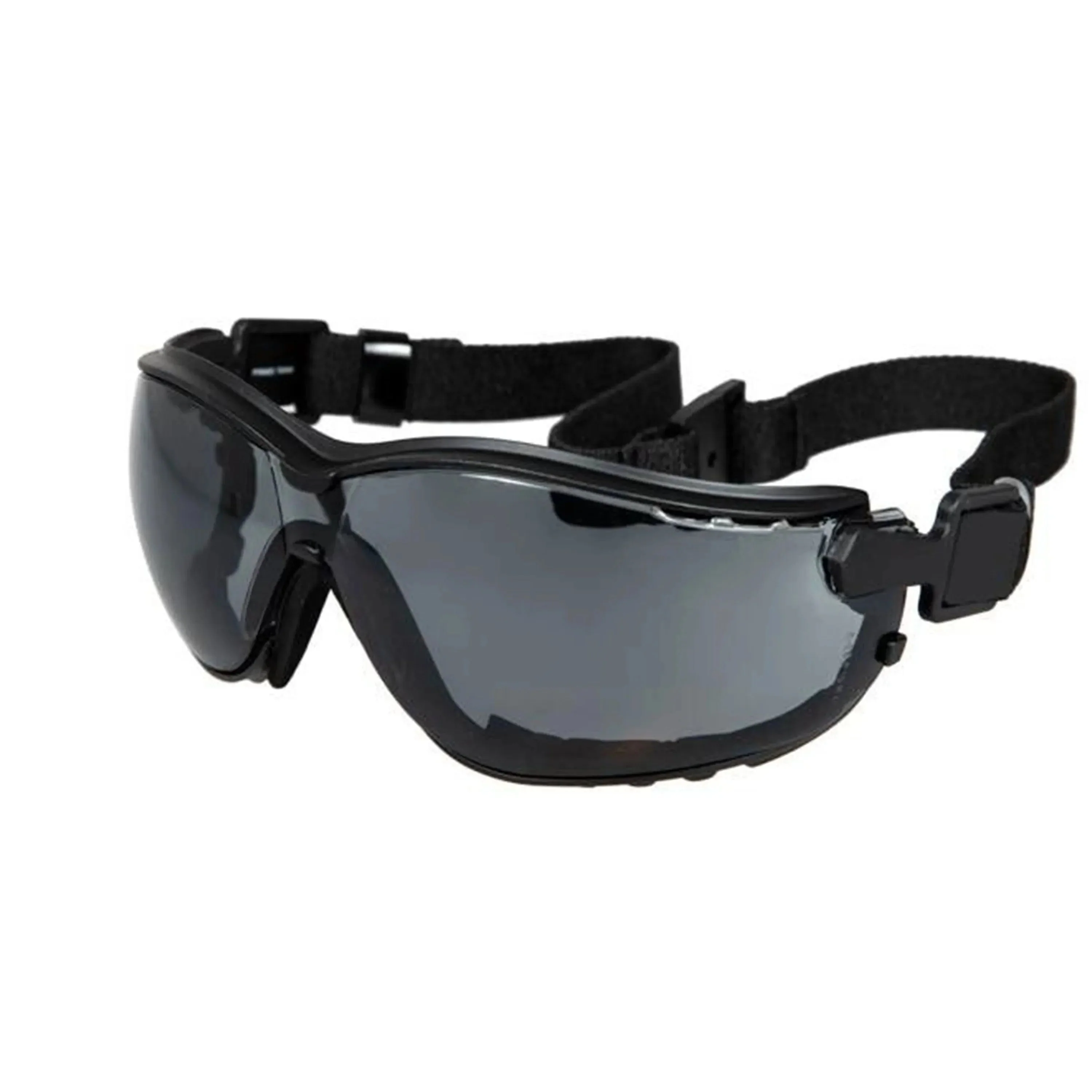 Schutzbrille V2G Antifog - Image 3
