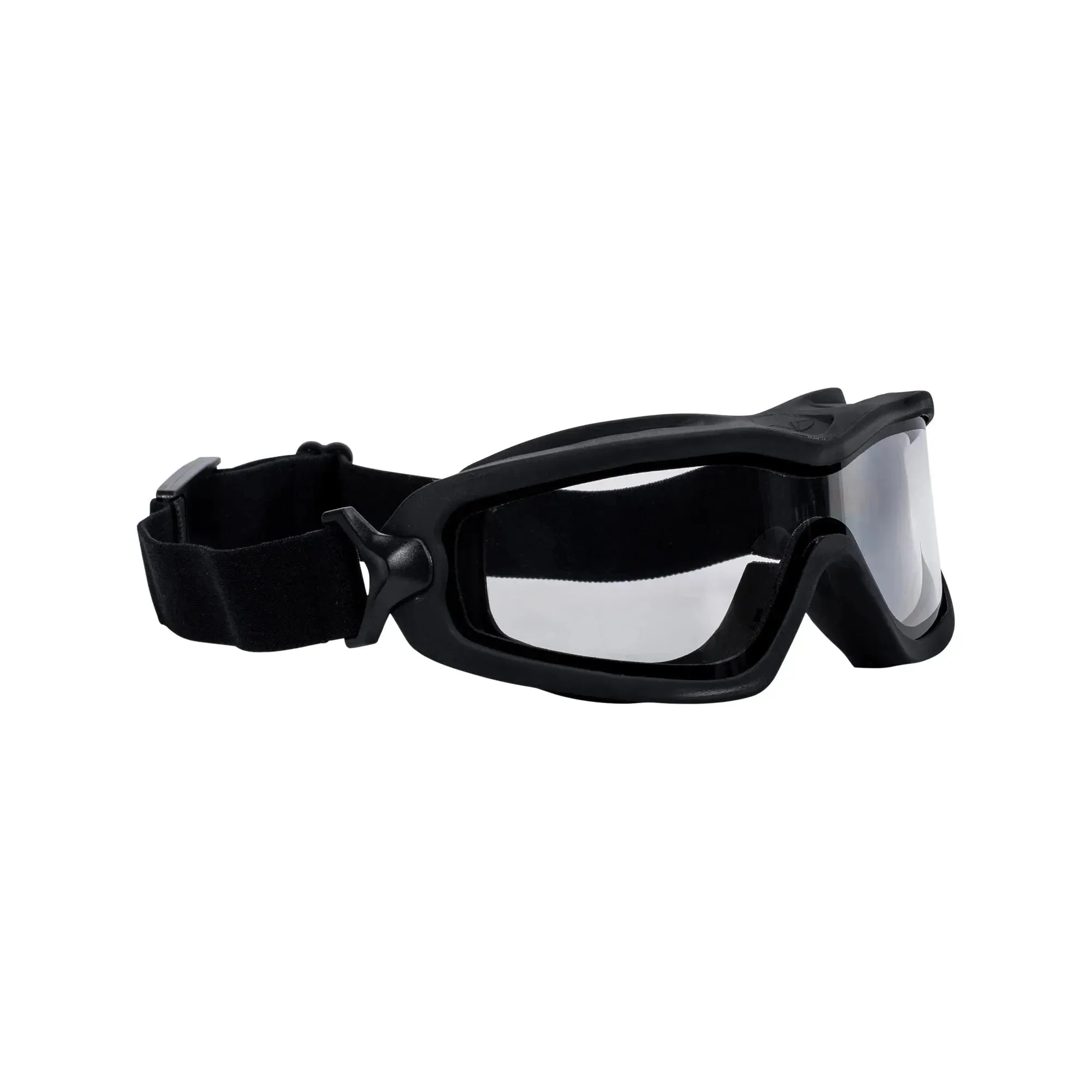 Schutzbrille V2G Plus Goggles