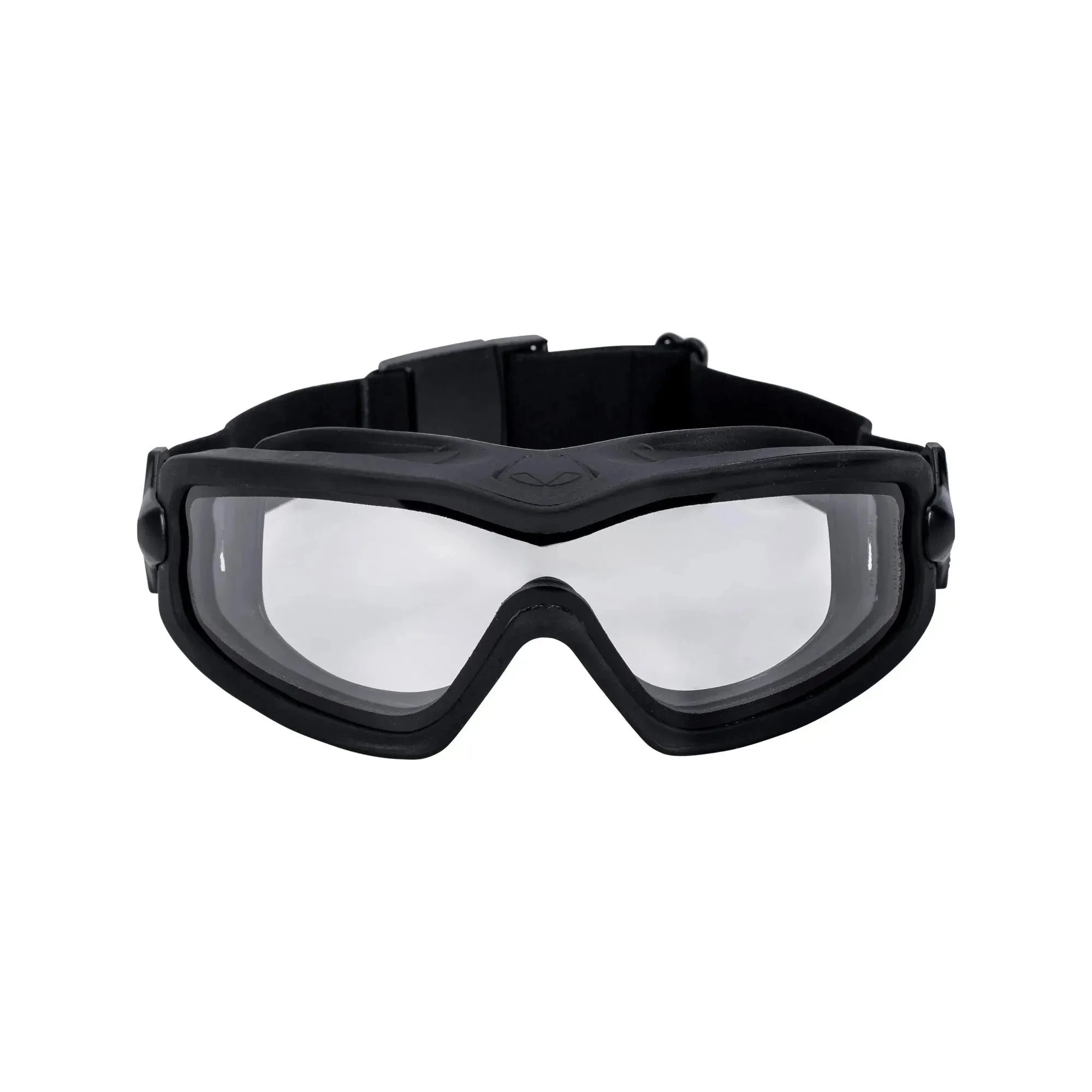 Schutzbrille V2G Plus Goggles - Image 2