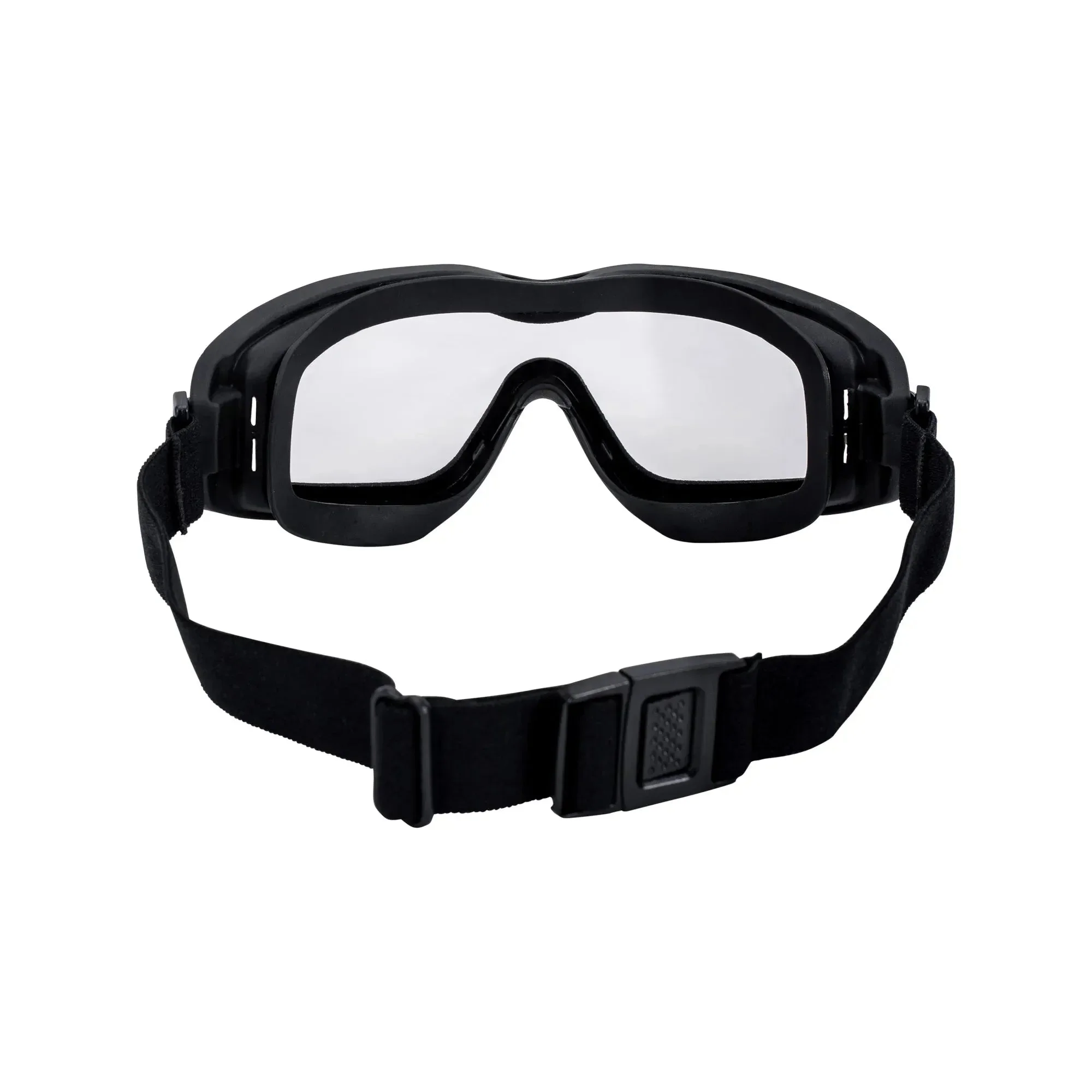 Schutzbrille V2G Plus Goggles - Image 3