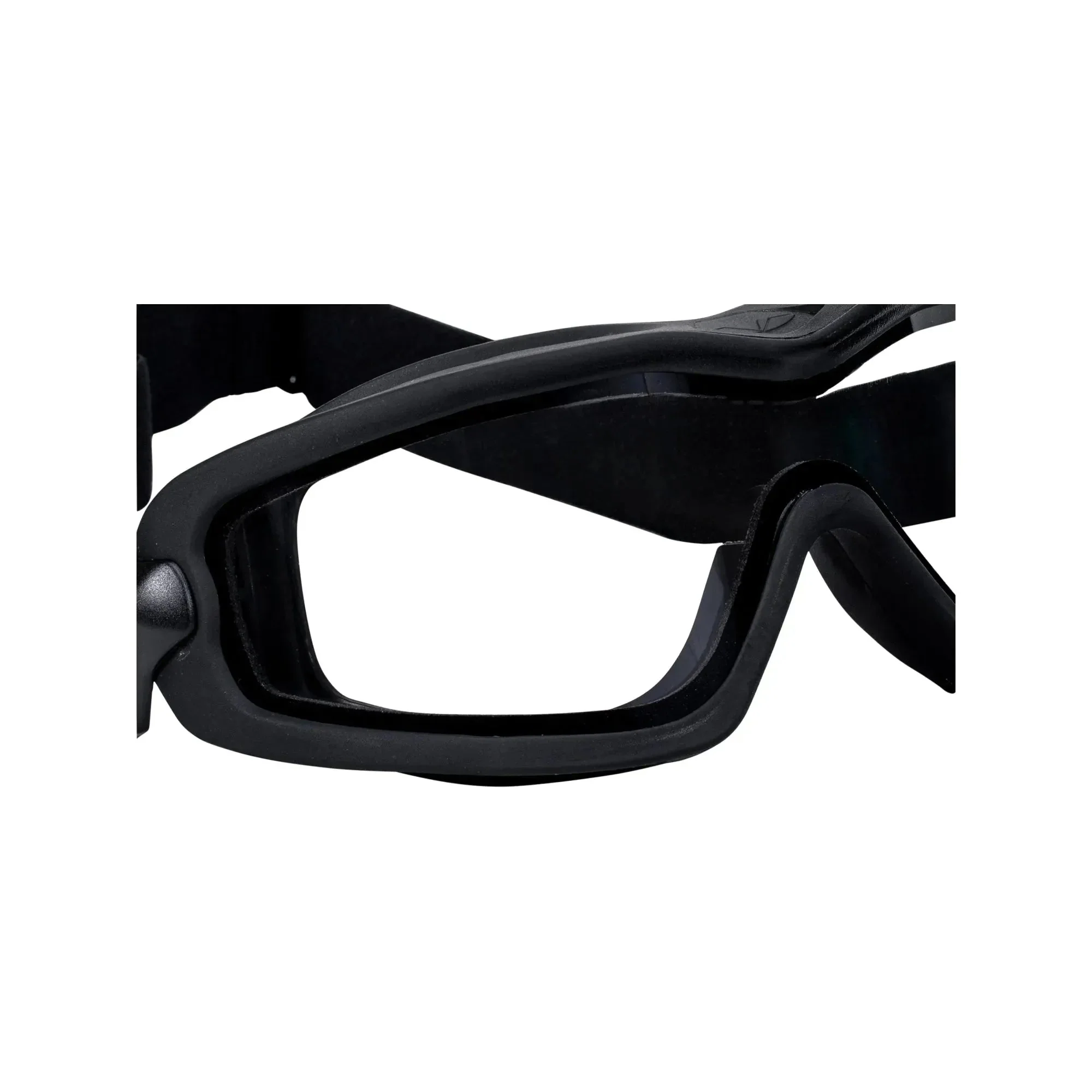 Schutzbrille V2G Plus Goggles - Image 4