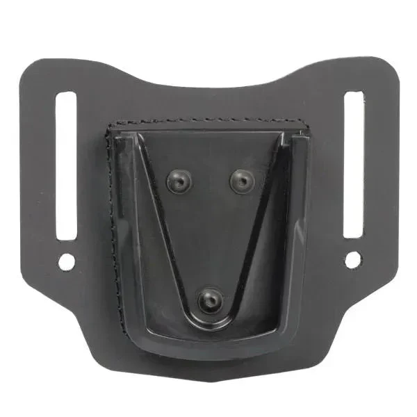High Belt-Loop Steg URSS