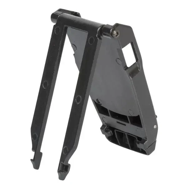 IDZ & Molle Adapter mit URSS System - Image 2