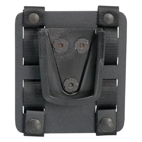 Molle Brustplatte mit URSS System