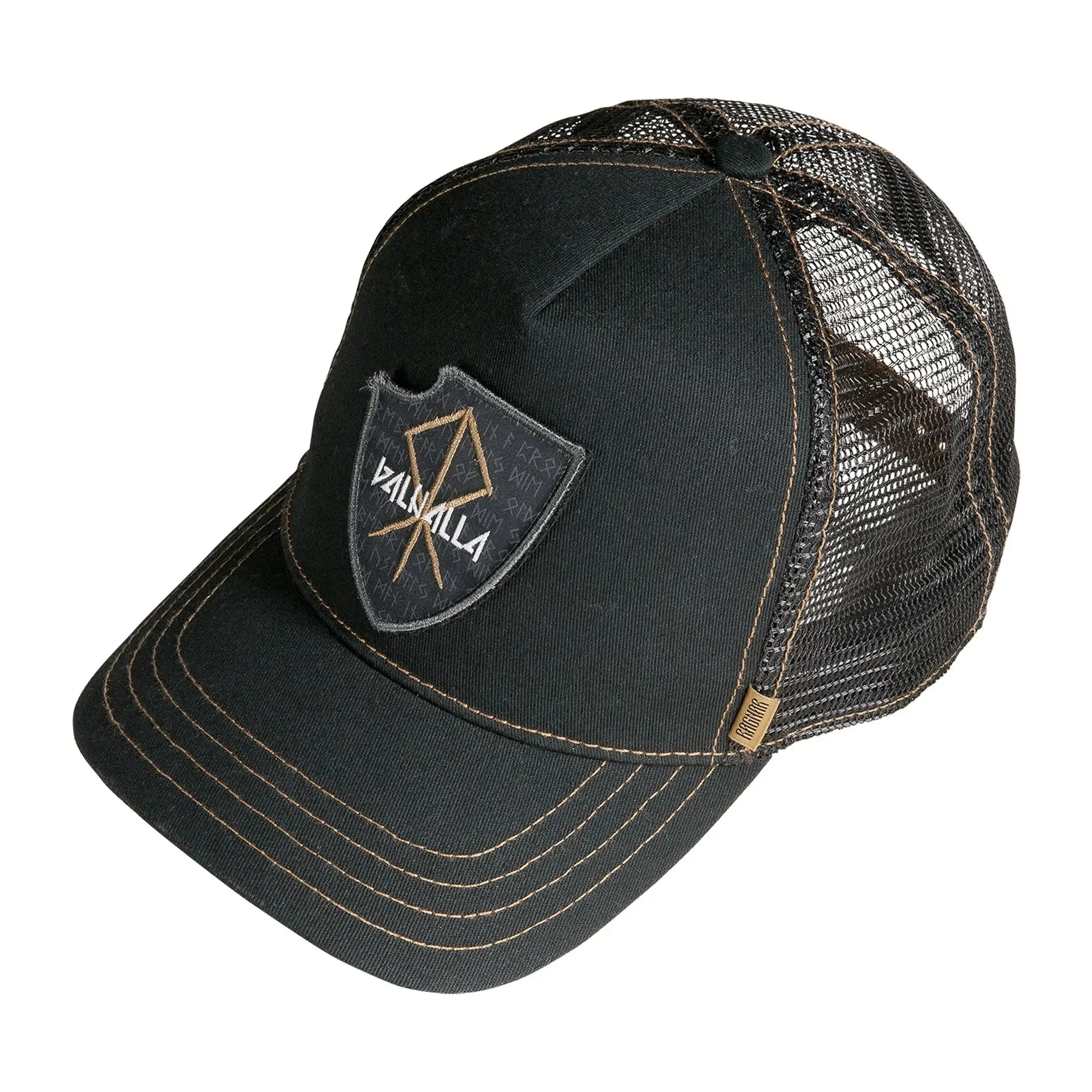 Cap Tyr - Image 4