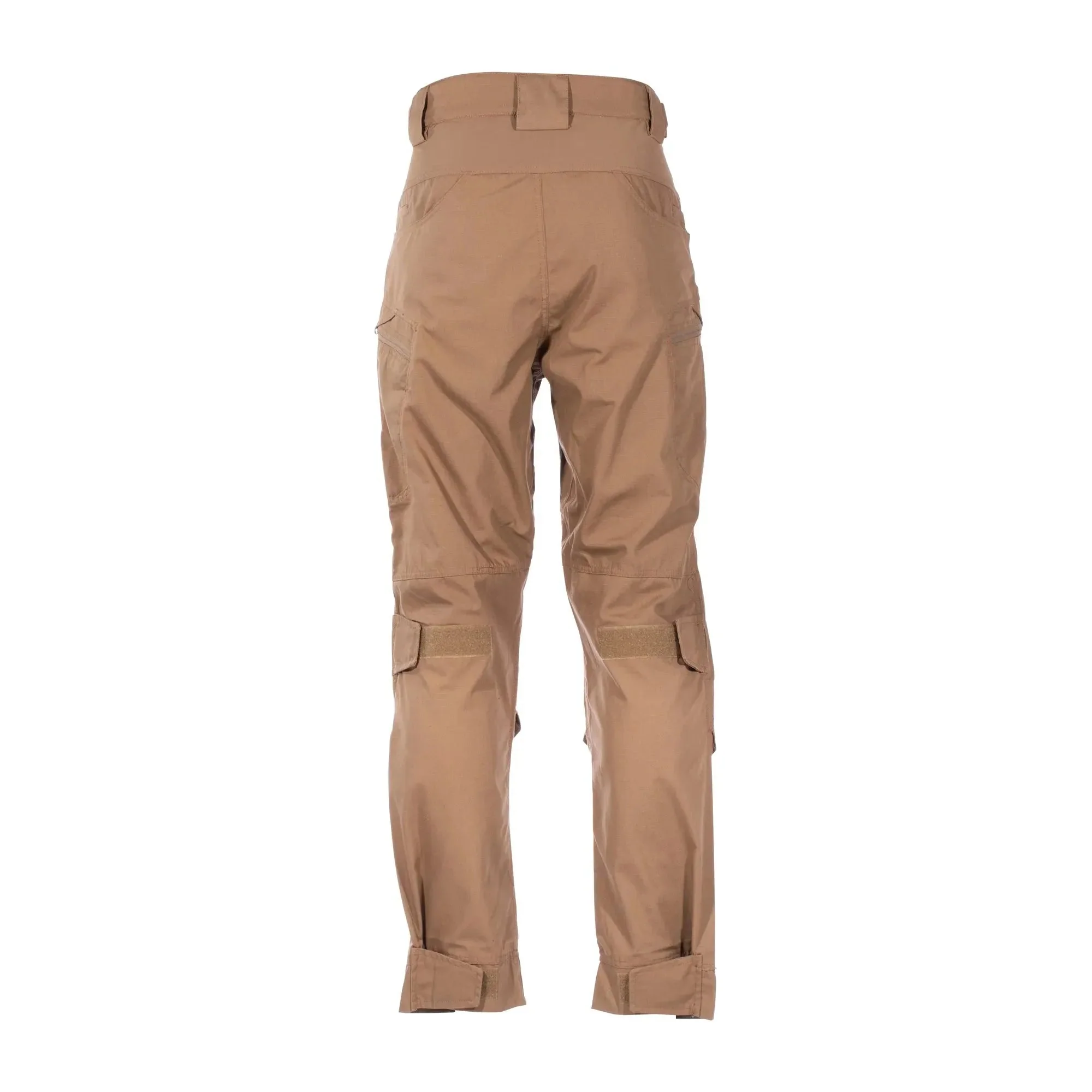 Combat Pants Ragnarök - Image 2