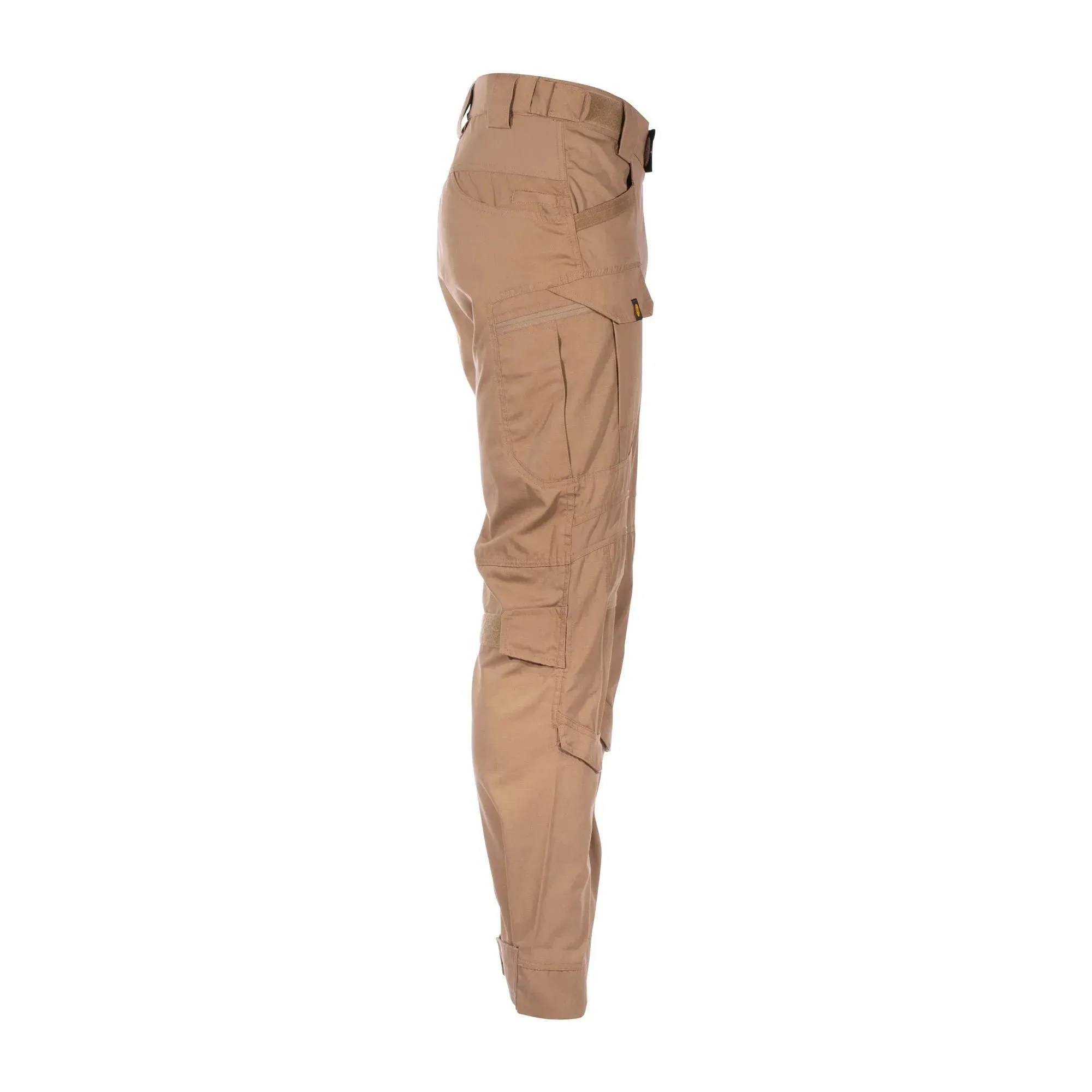 Combat Pants Ragnarök - Image 3