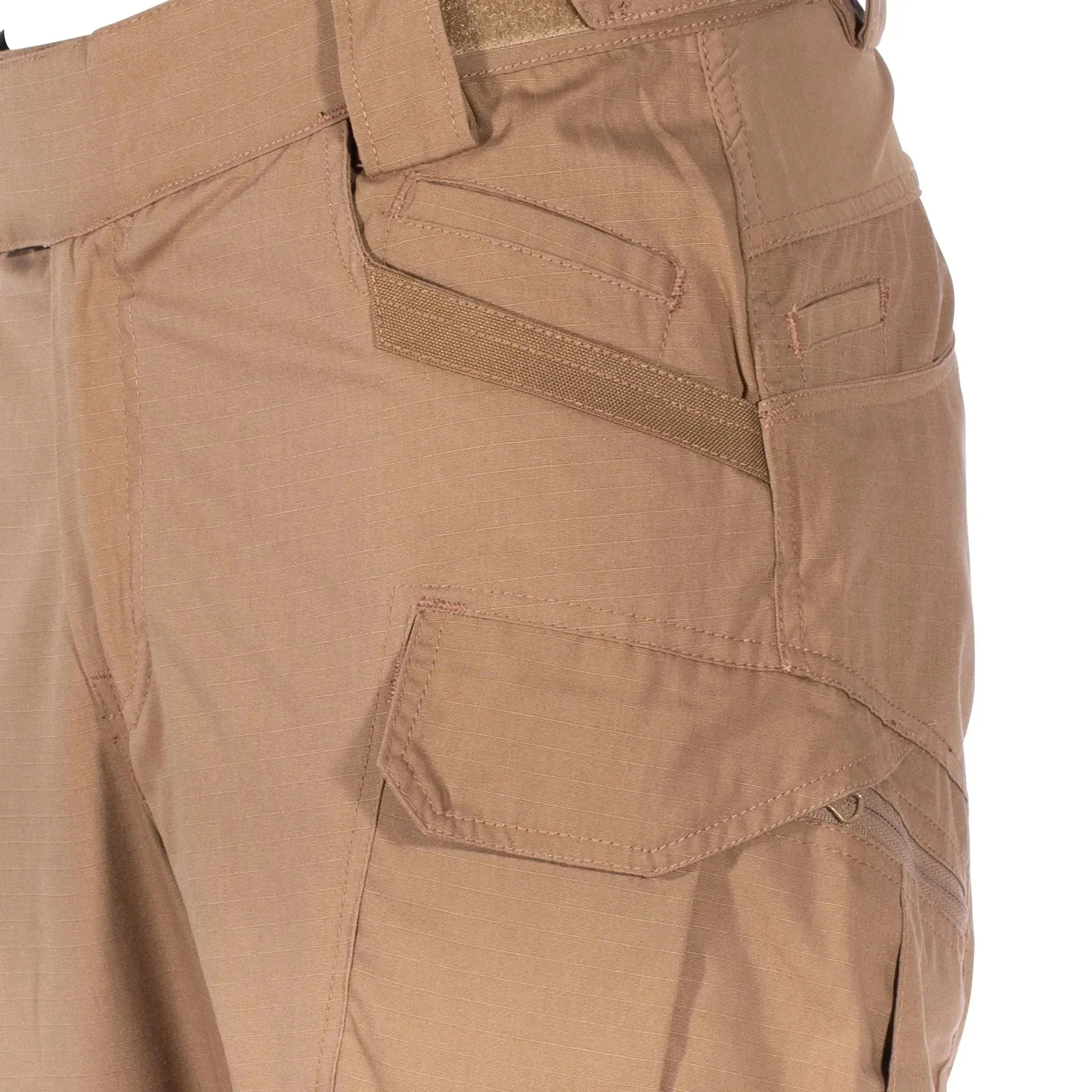 Combat Pants Ragnarök - Image 4