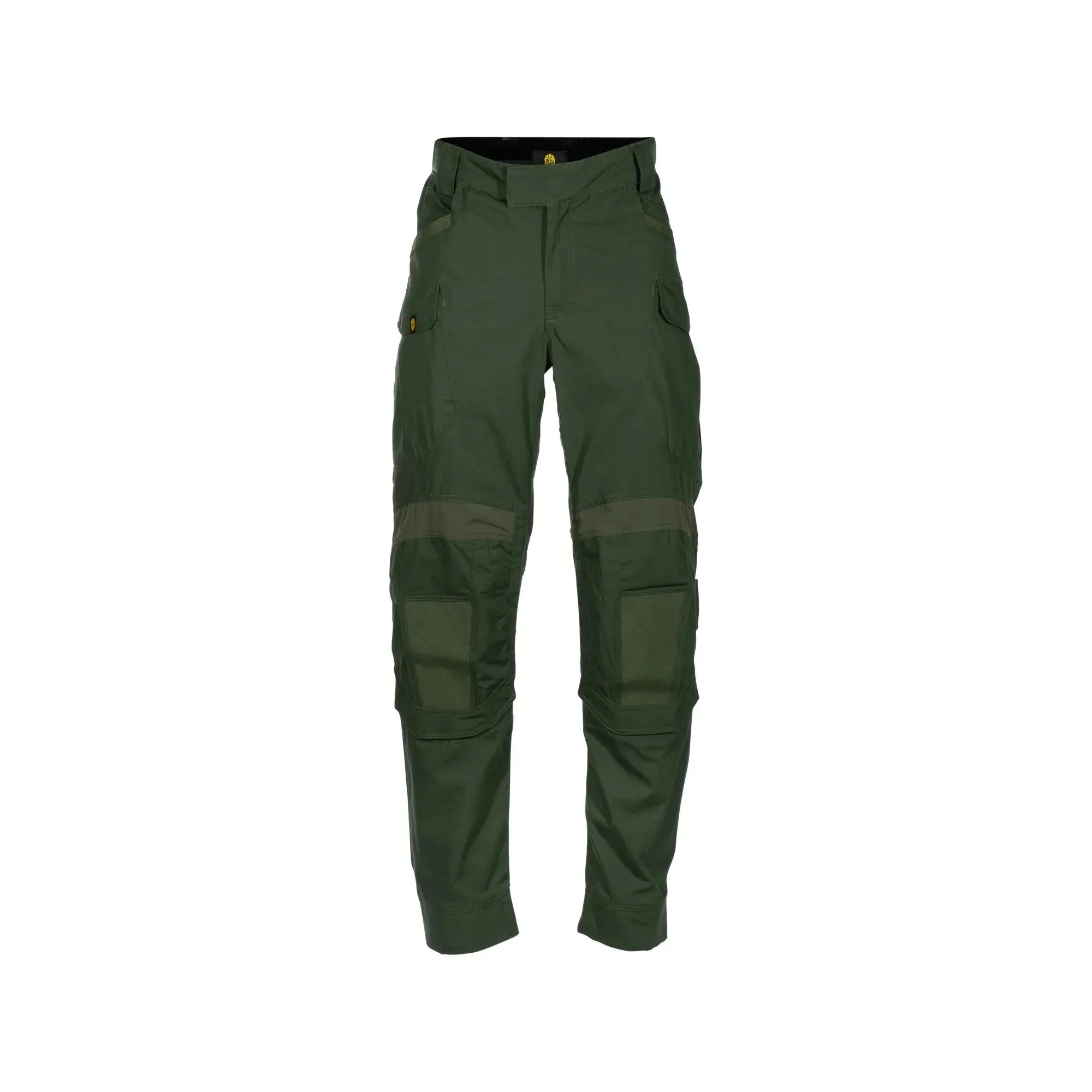 Combat Pants Ragnarök - Image 5