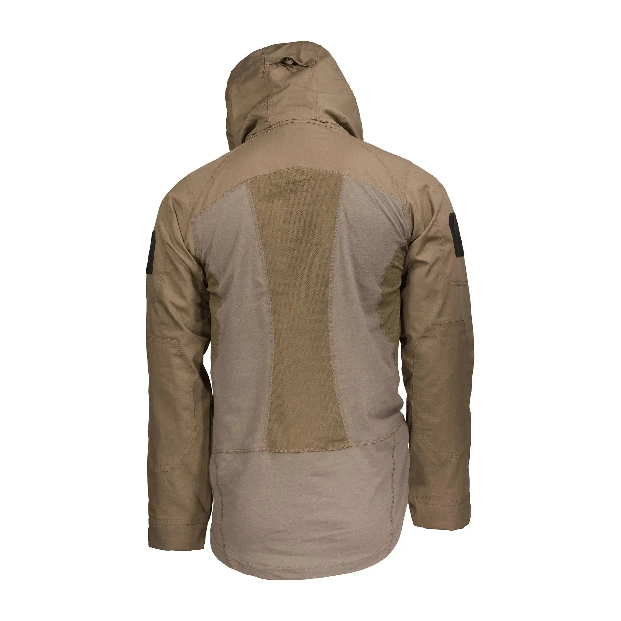 Combat Shirt Ragnarök - Image 2