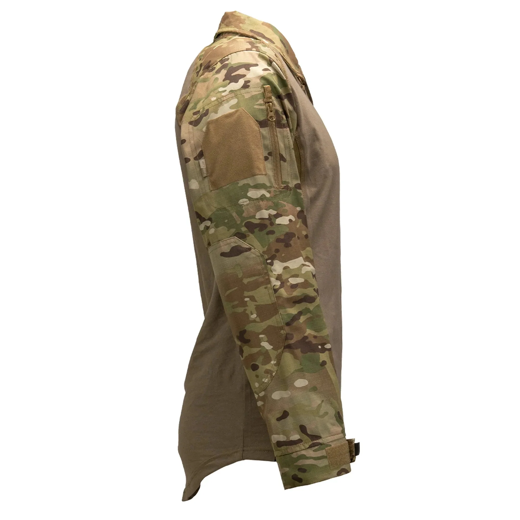 Combat Shirt RÖK - Image 2