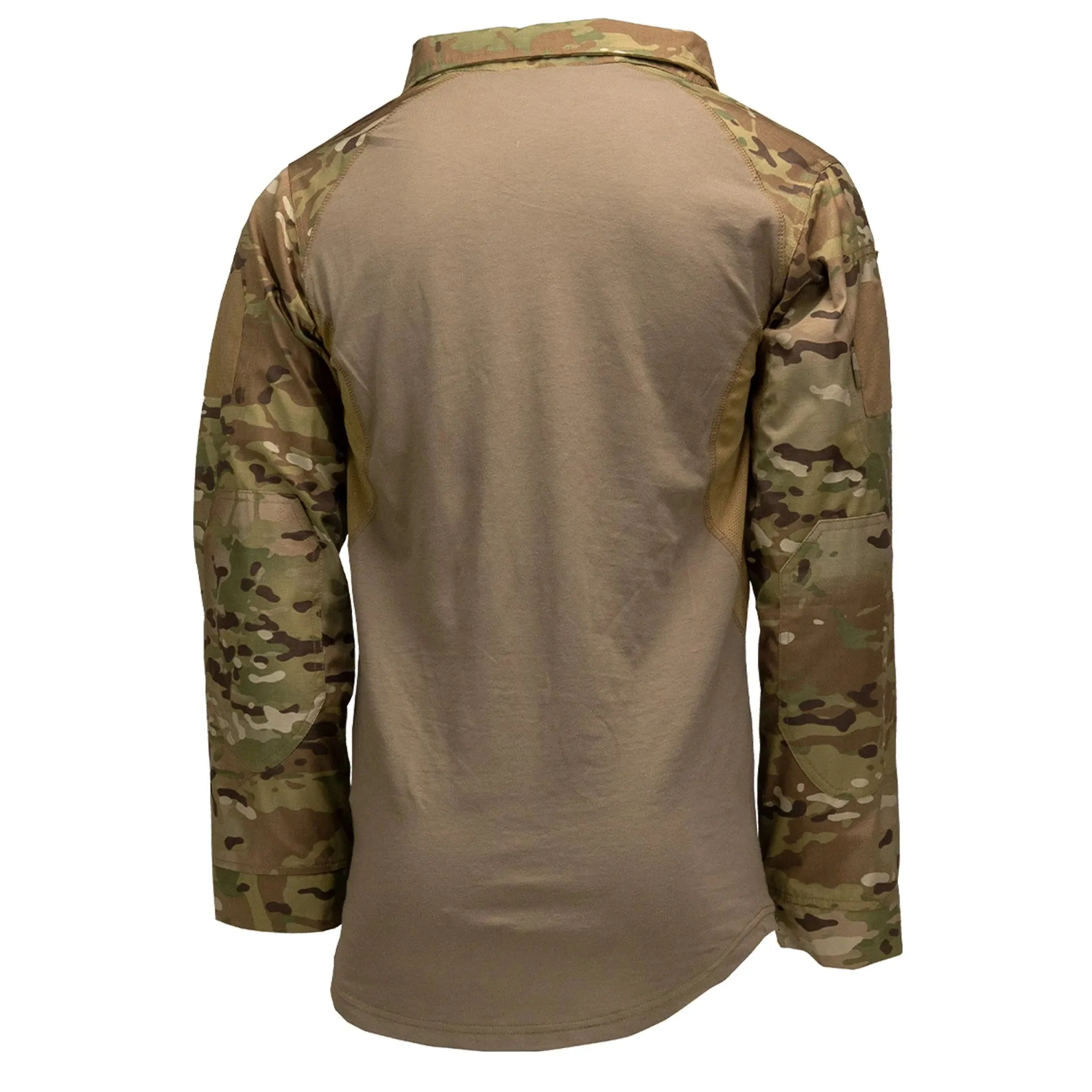 Combat Shirt RÖK - Image 3