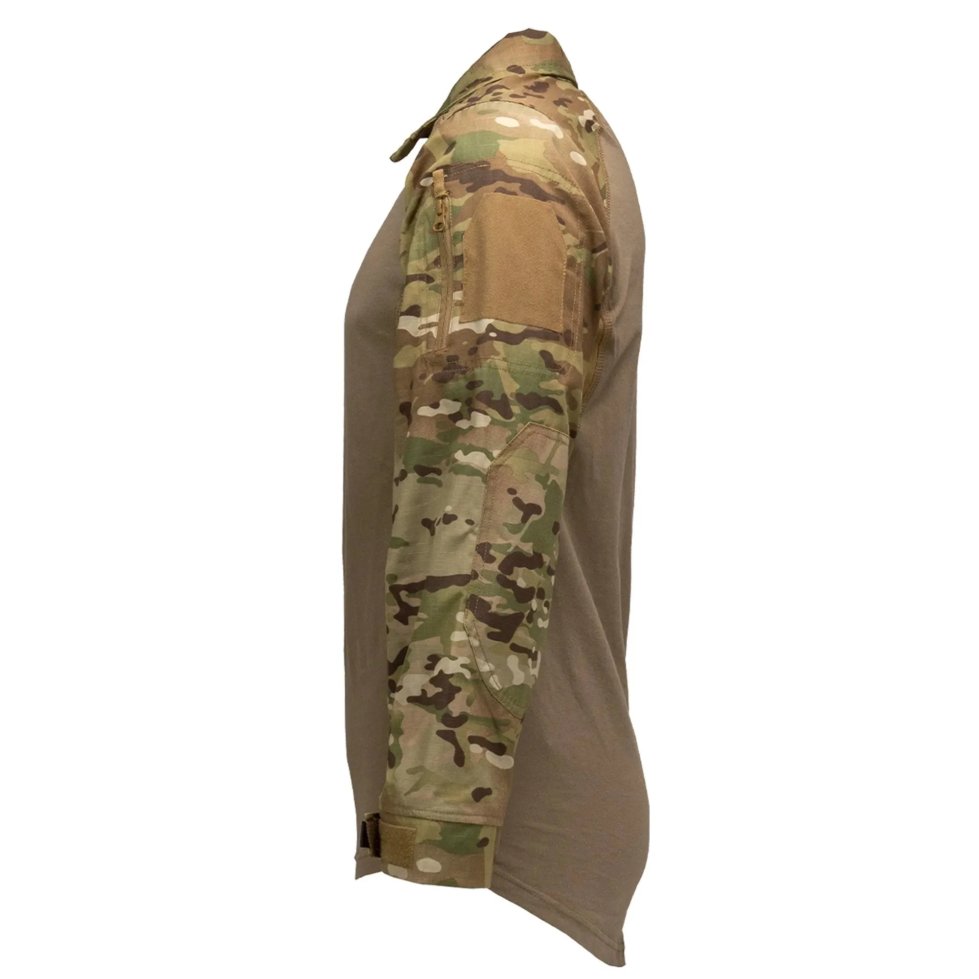 Combat Shirt RÖK - Image 4