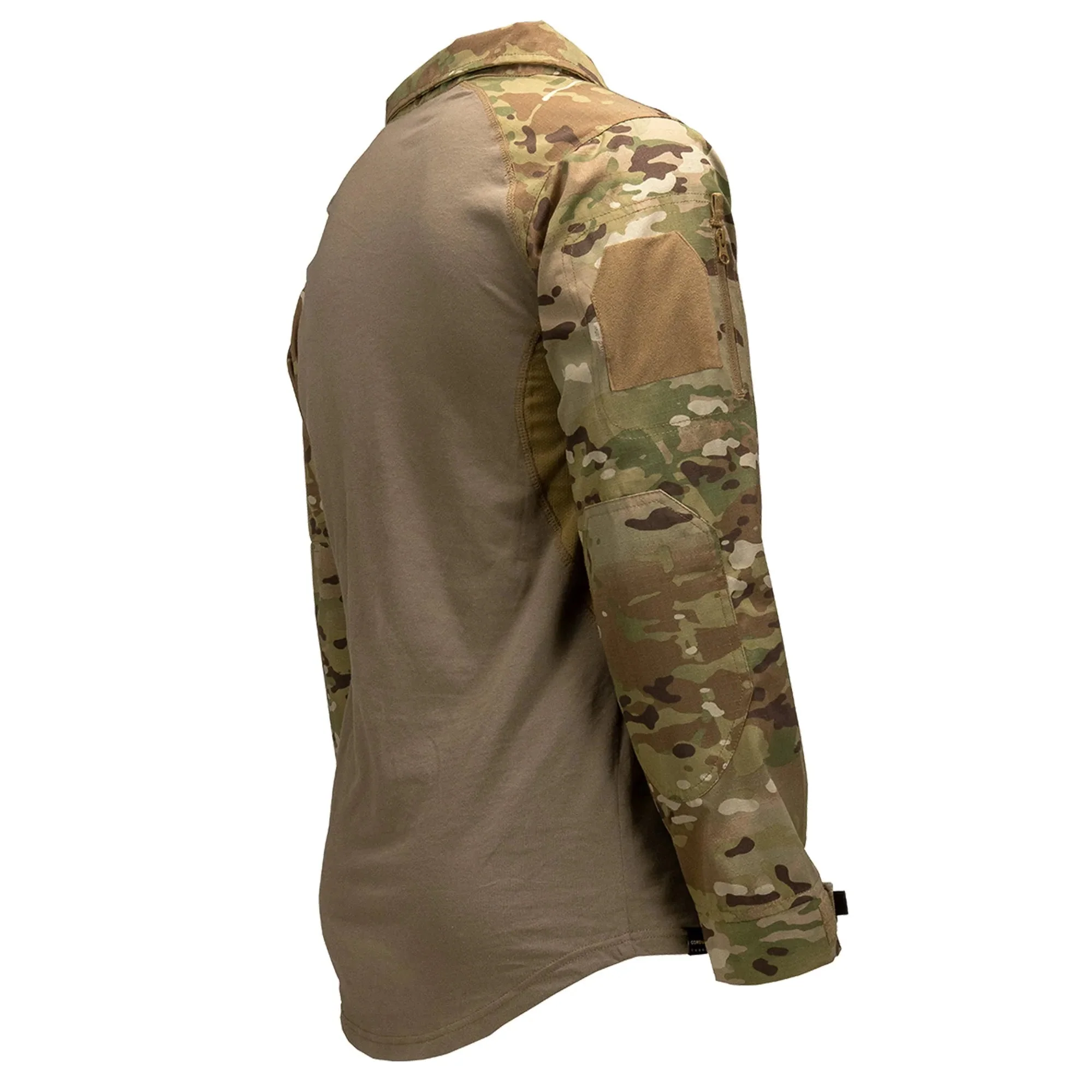 Combat Shirt RÖK - Image 5