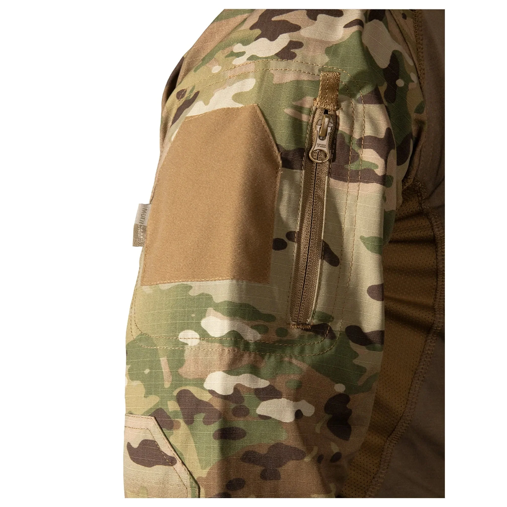 Combat Shirt RÖK - Image 6