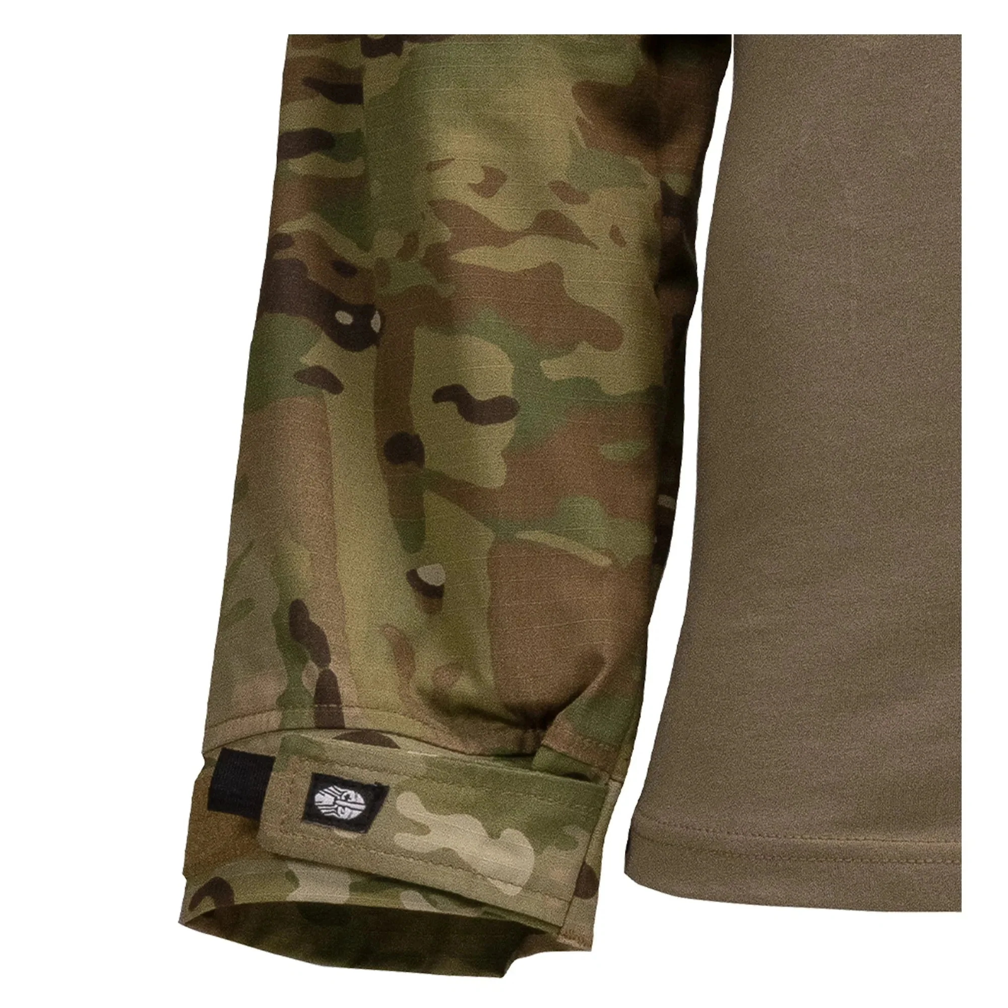 Combat Shirt RÖK - Image 8