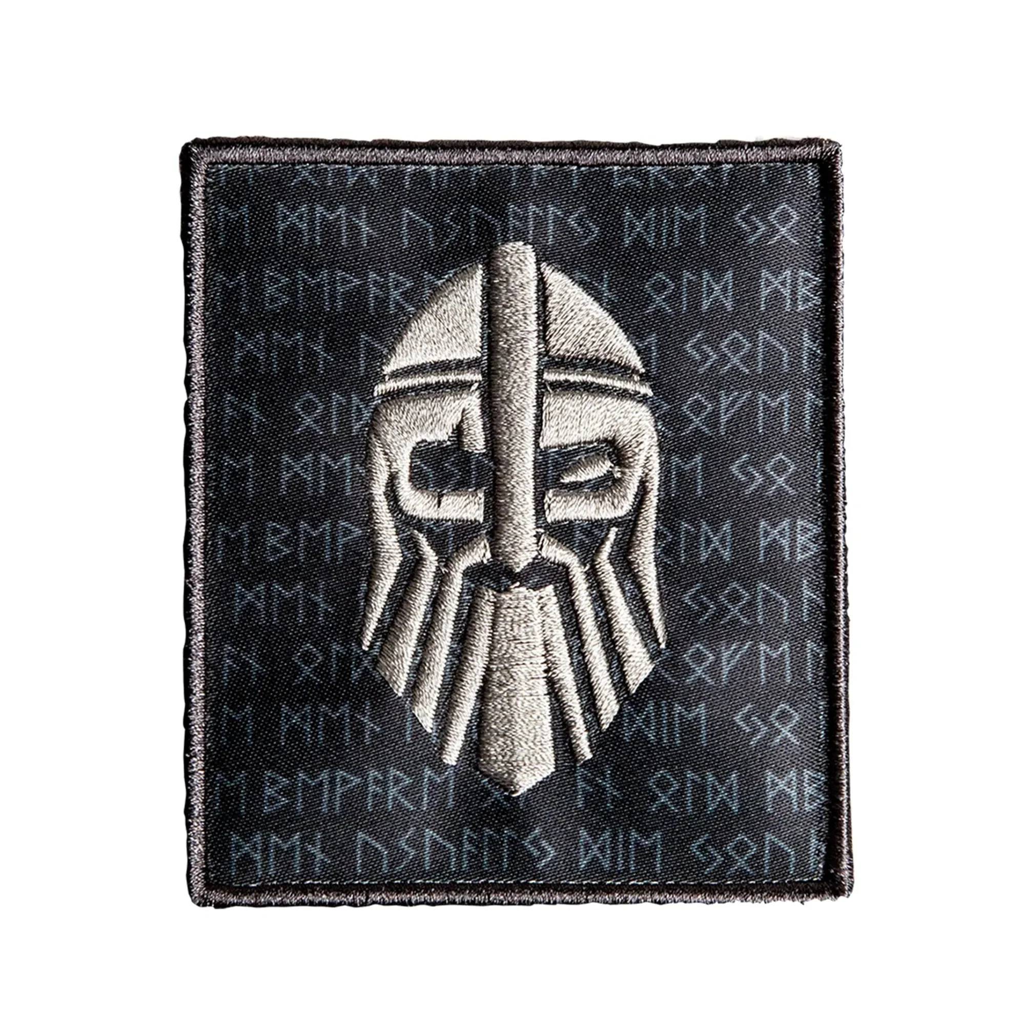 Patch-Sammlung Balder Pray - Image 3