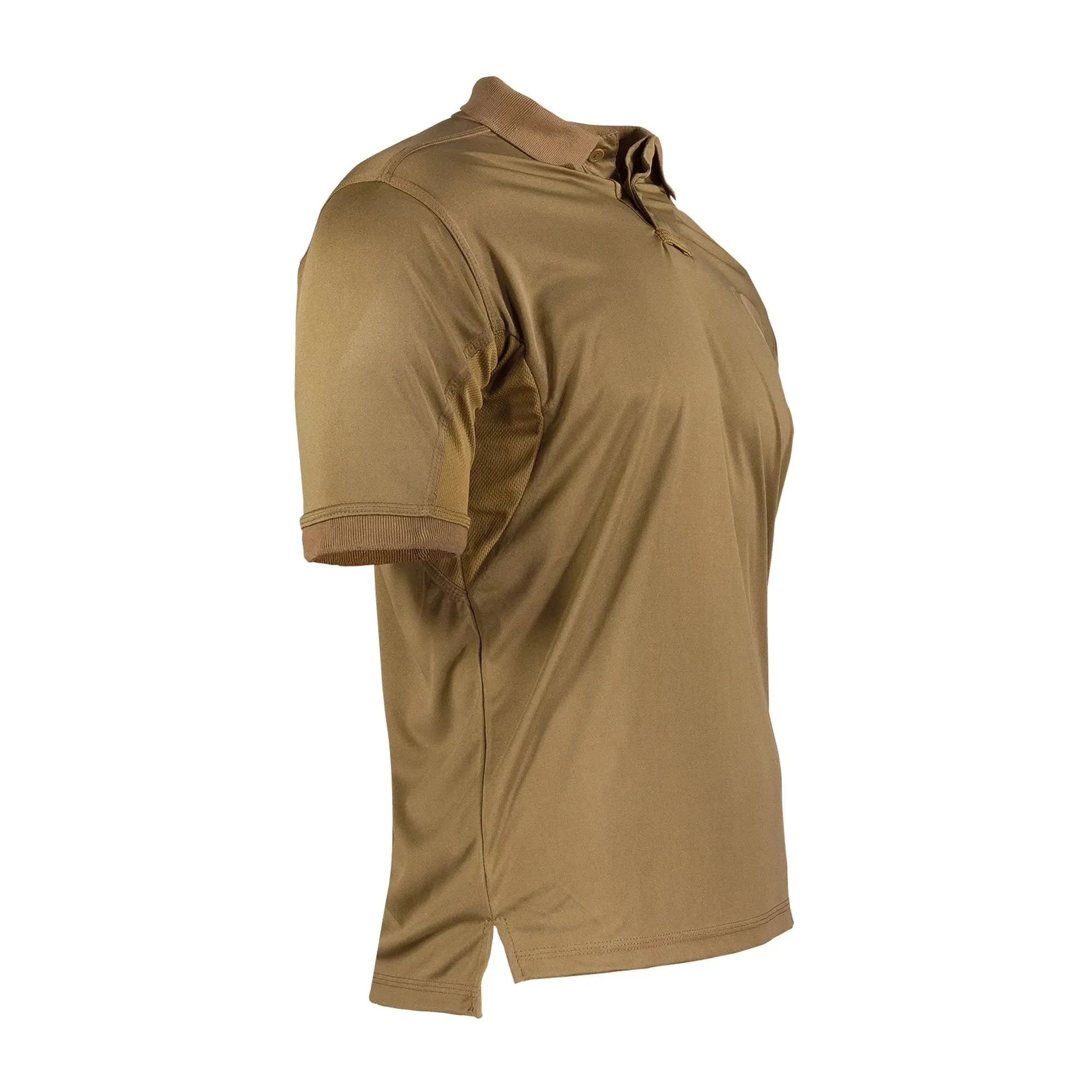 Polo Shirt Fenrir - Image 3