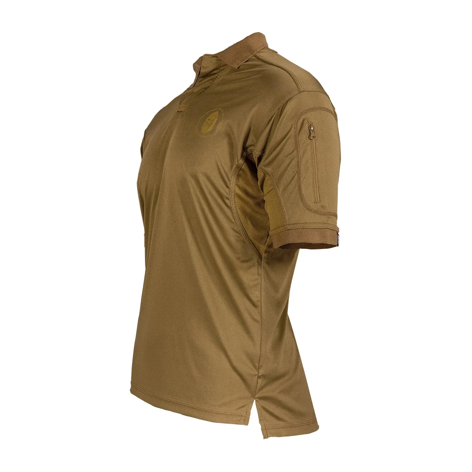 Polo Shirt Fenrir - Image 4