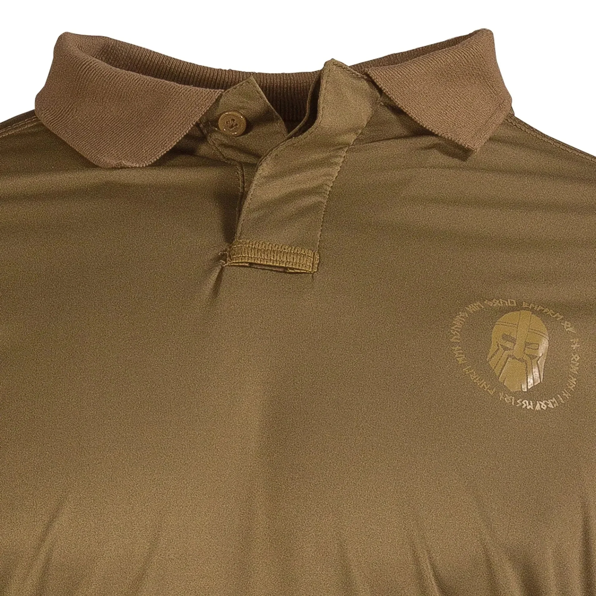 Polo Shirt Fenrir - Image 6