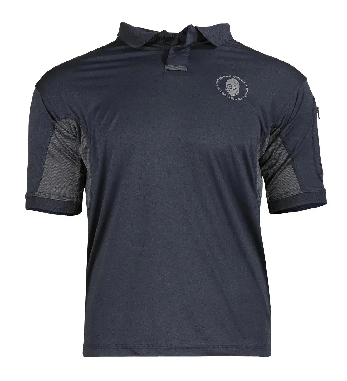 Polo Shirt Fenrir - Image 8