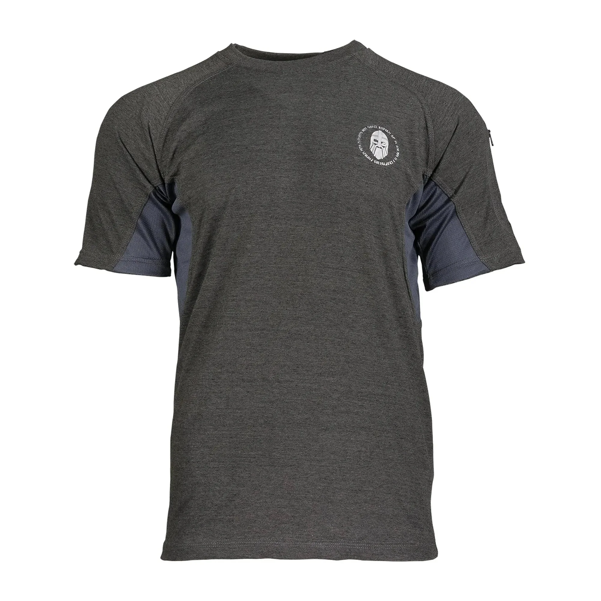 T-Shirt Aesir Norse