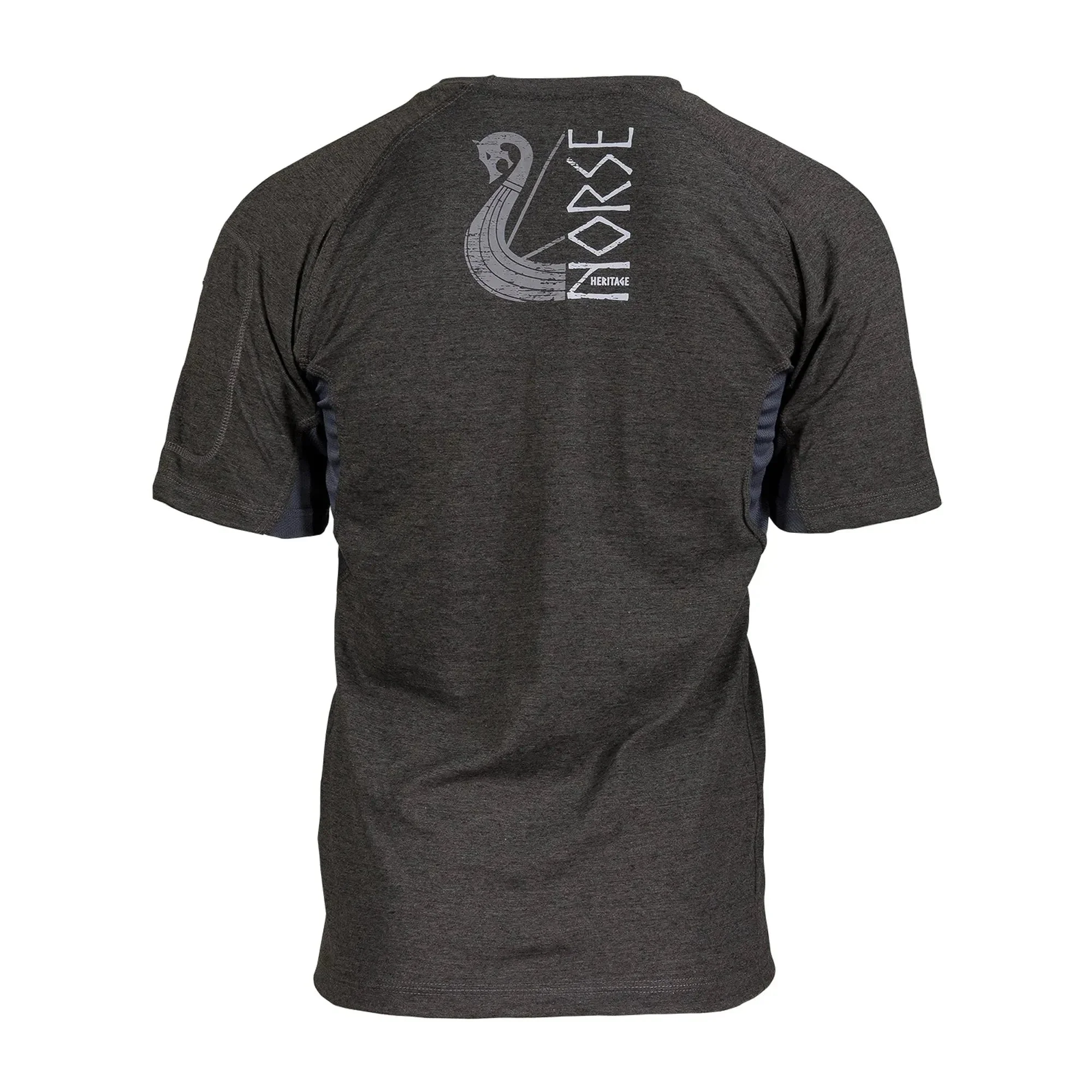 T-Shirt Aesir Norse - Image 2