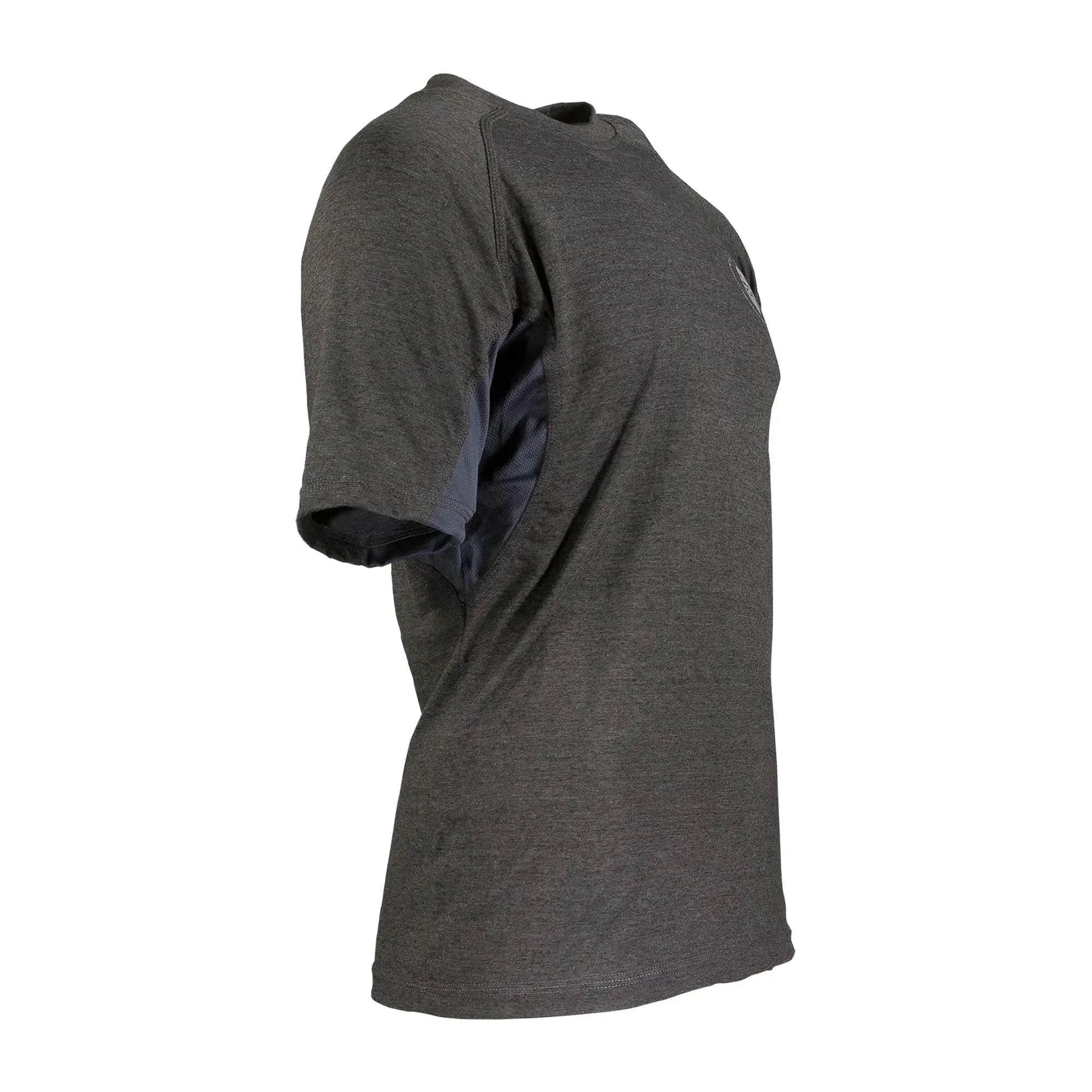 T-Shirt Aesir Norse - Image 3