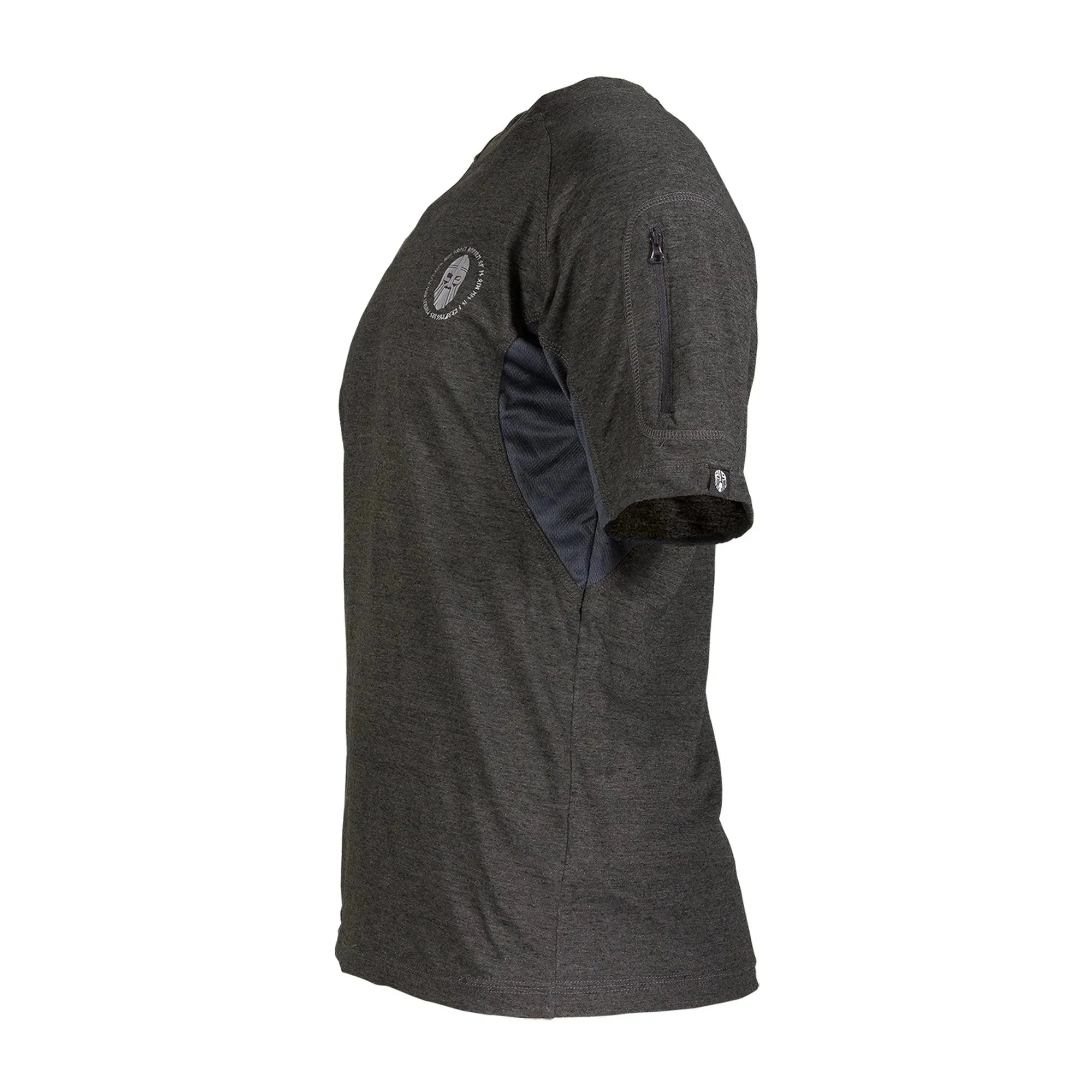 T-Shirt Aesir Norse - Image 4