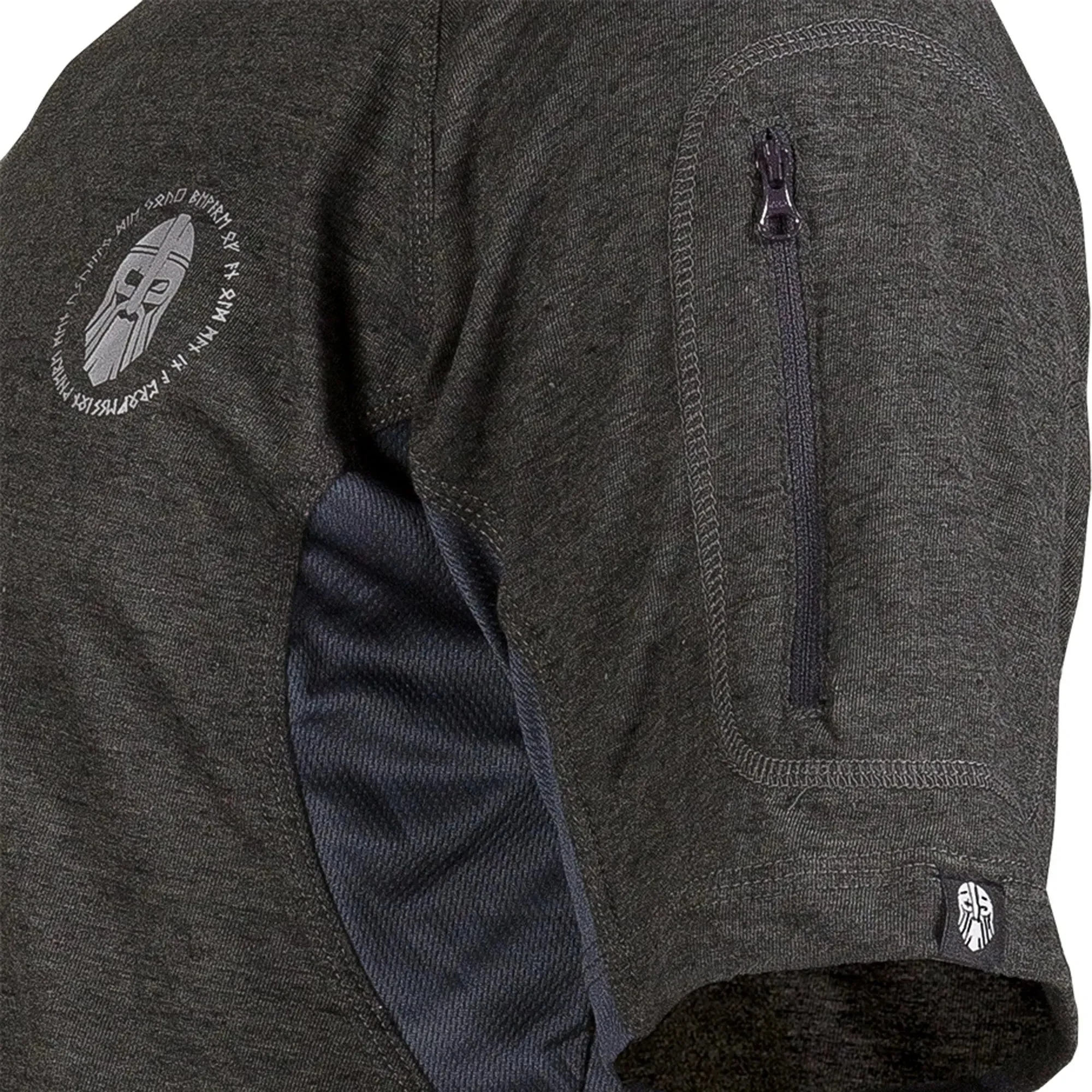 T-Shirt Aesir Norse - Image 5