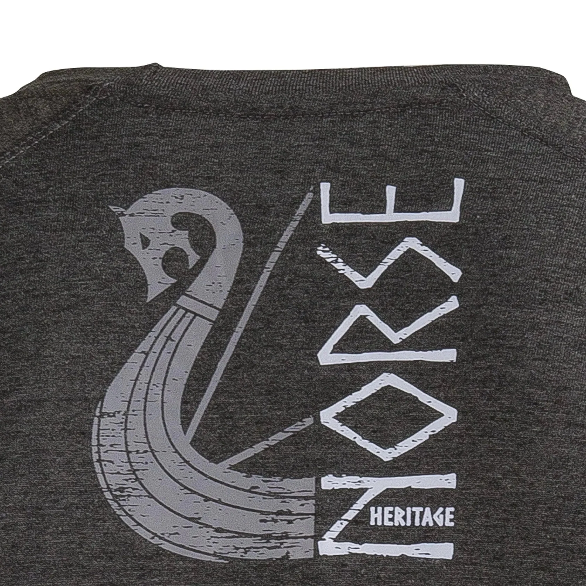 T-Shirt Aesir Norse - Image 6