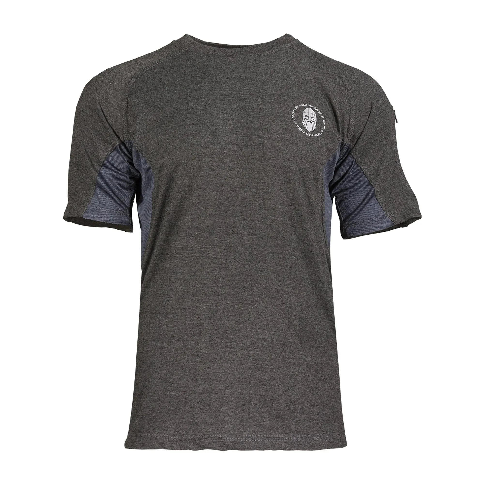 T-Shirt Aesir Rune
