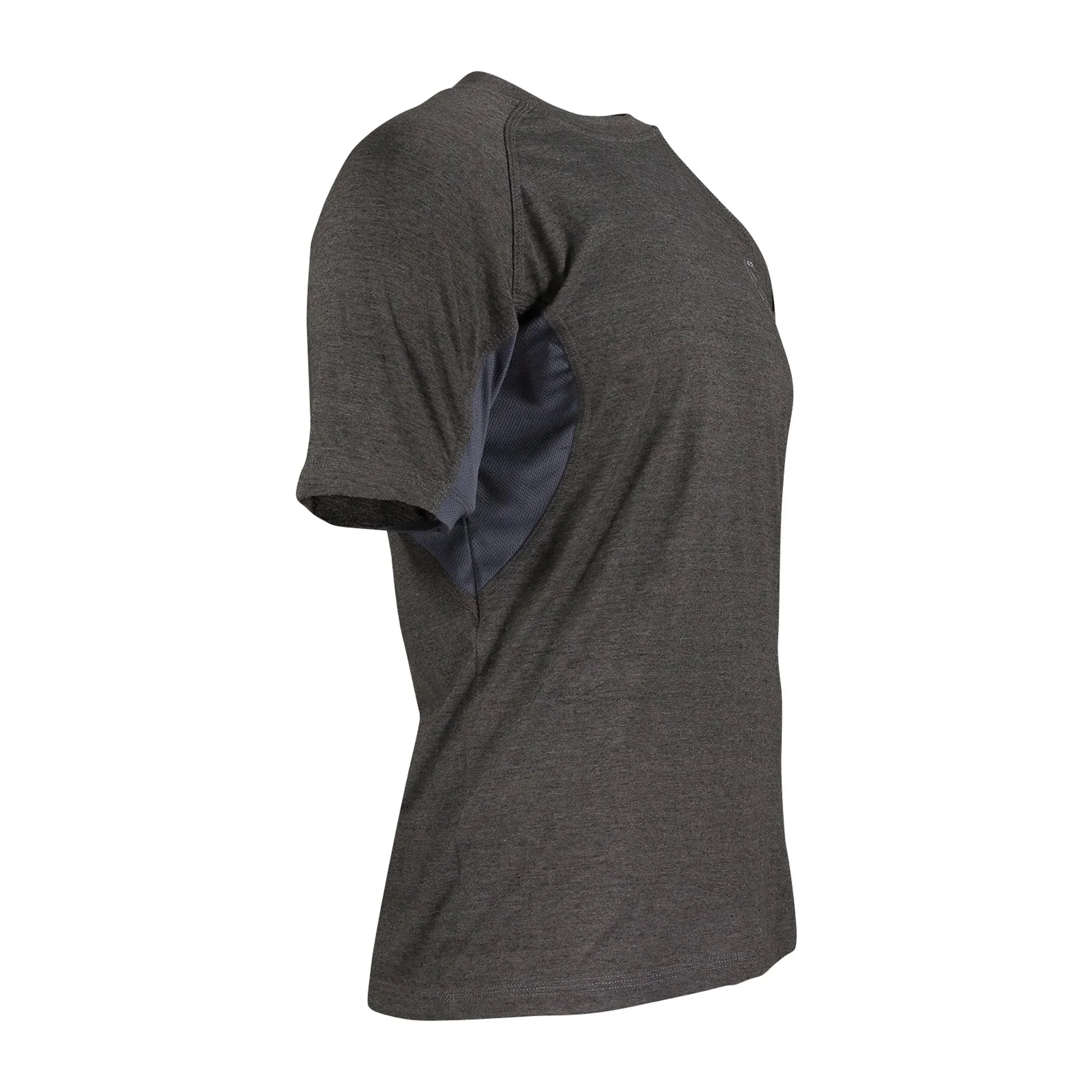 T-Shirt Aesir Rune - Image 3