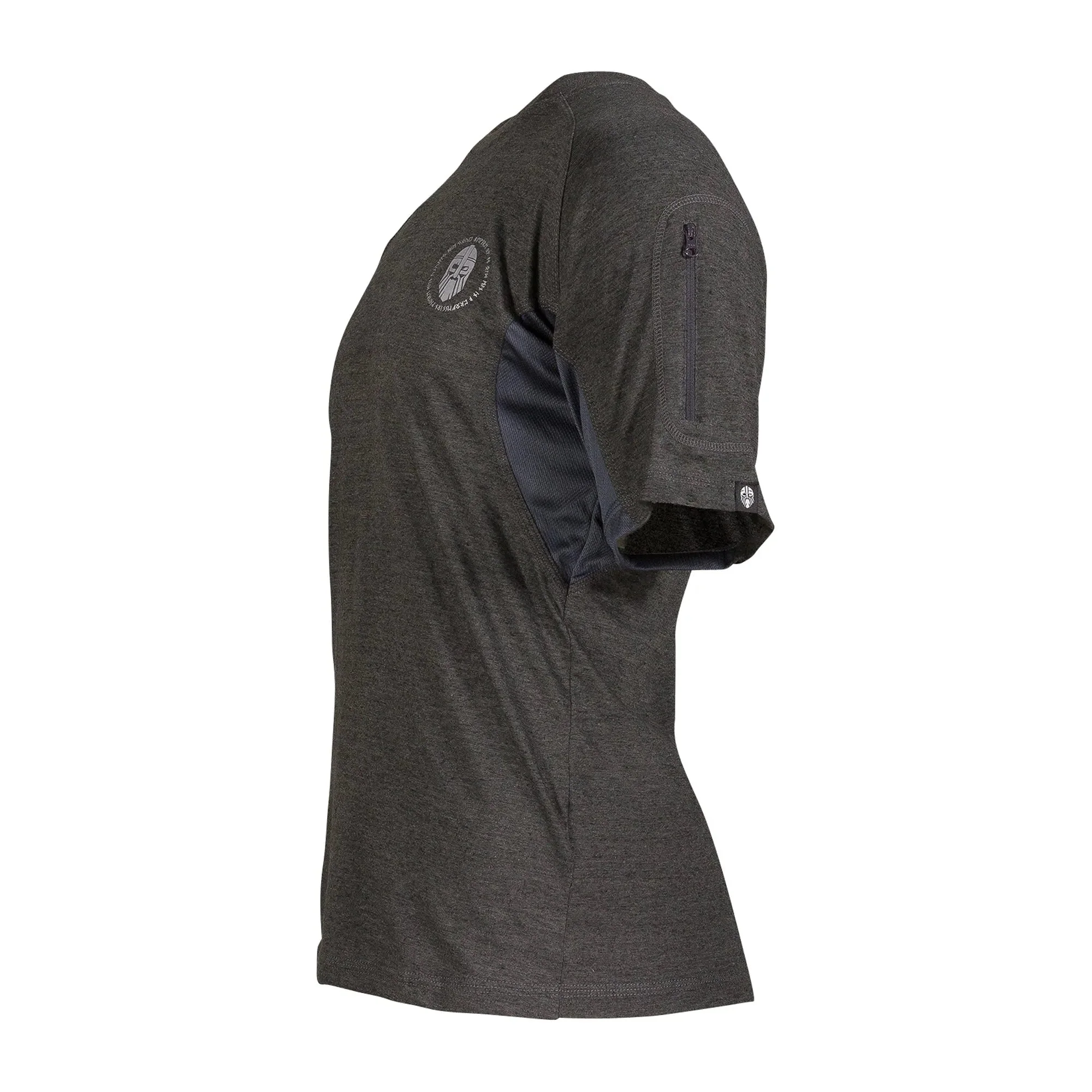 T-Shirt Aesir Rune - Image 4