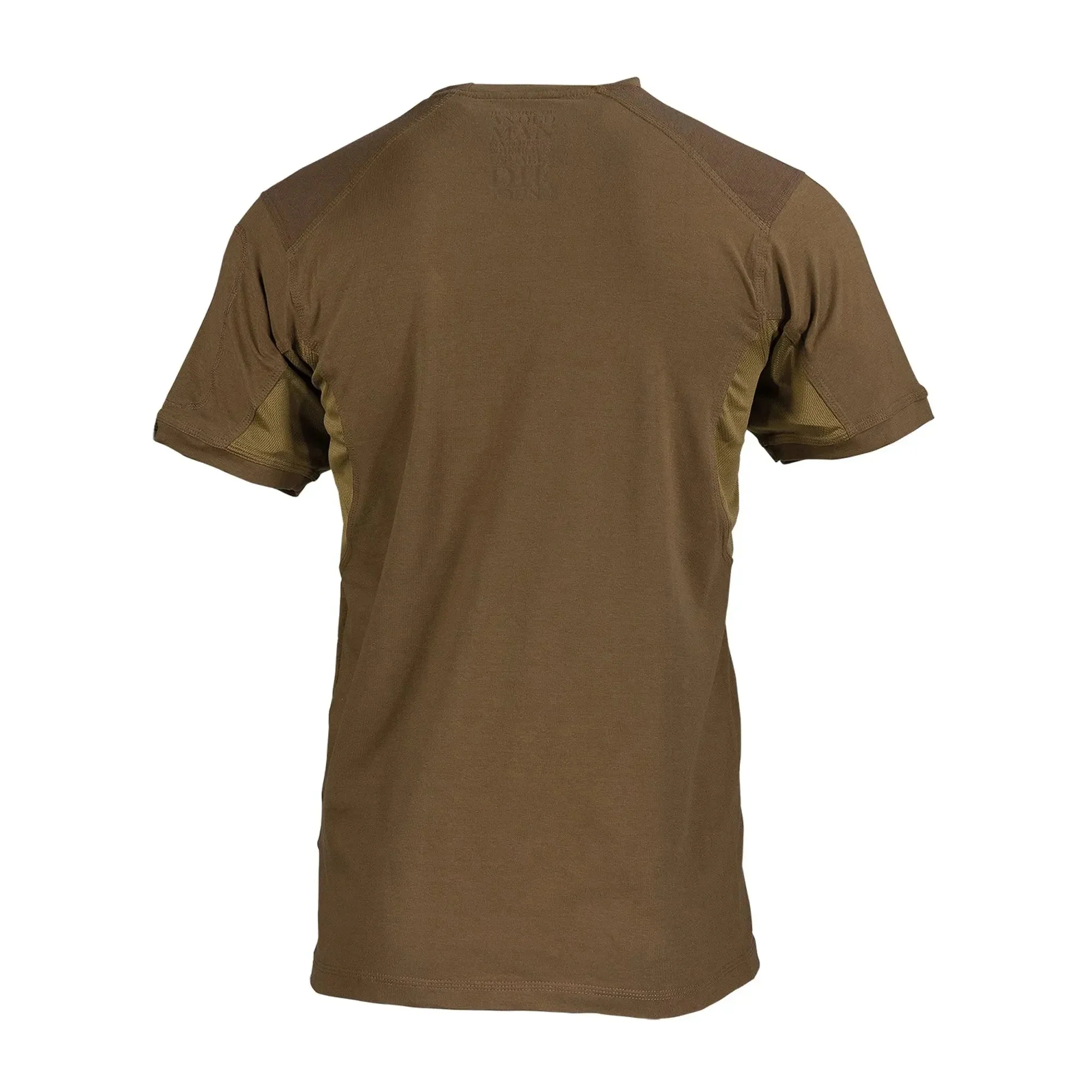 T-Shirt Vanir - Image 2