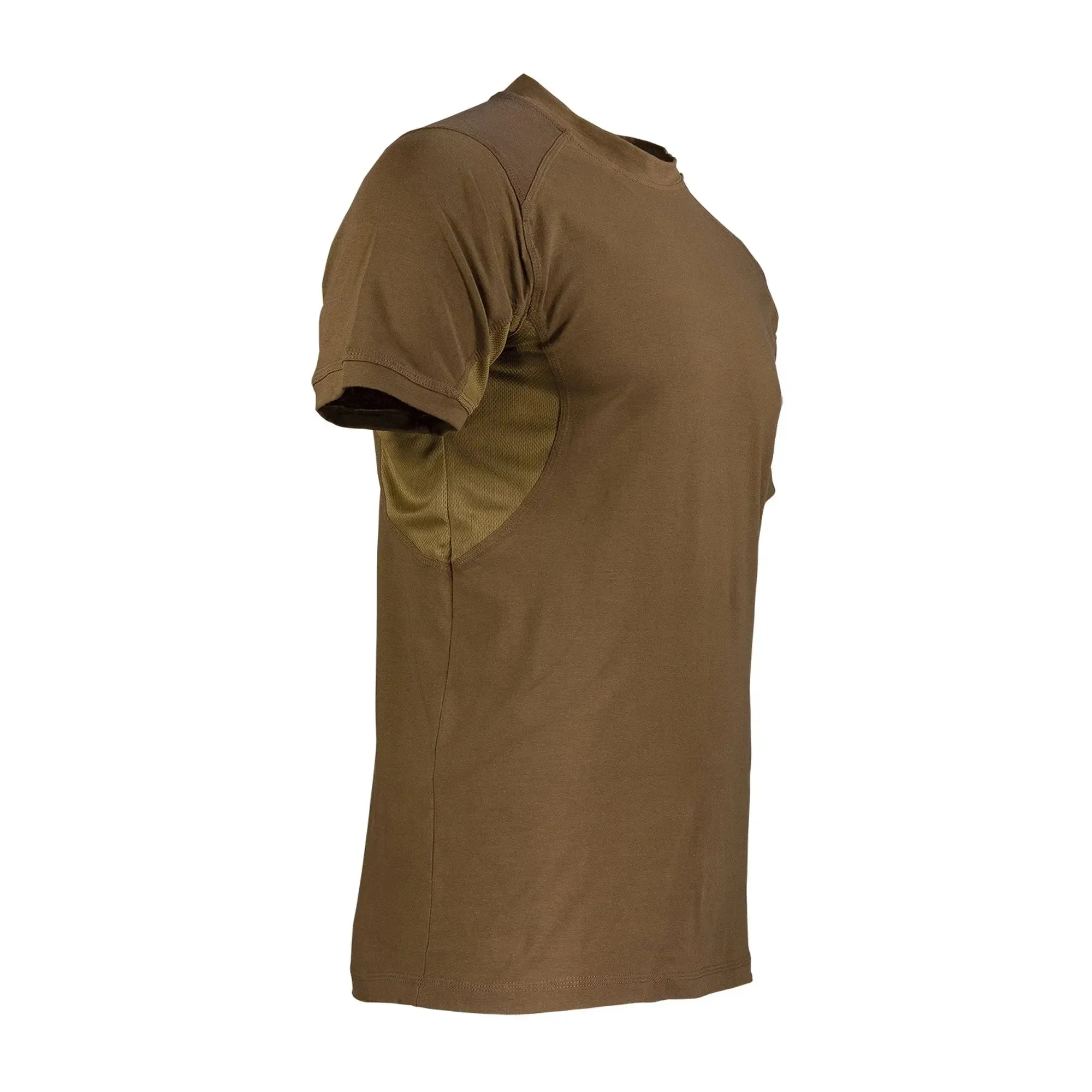 T-Shirt Vanir - Image 3