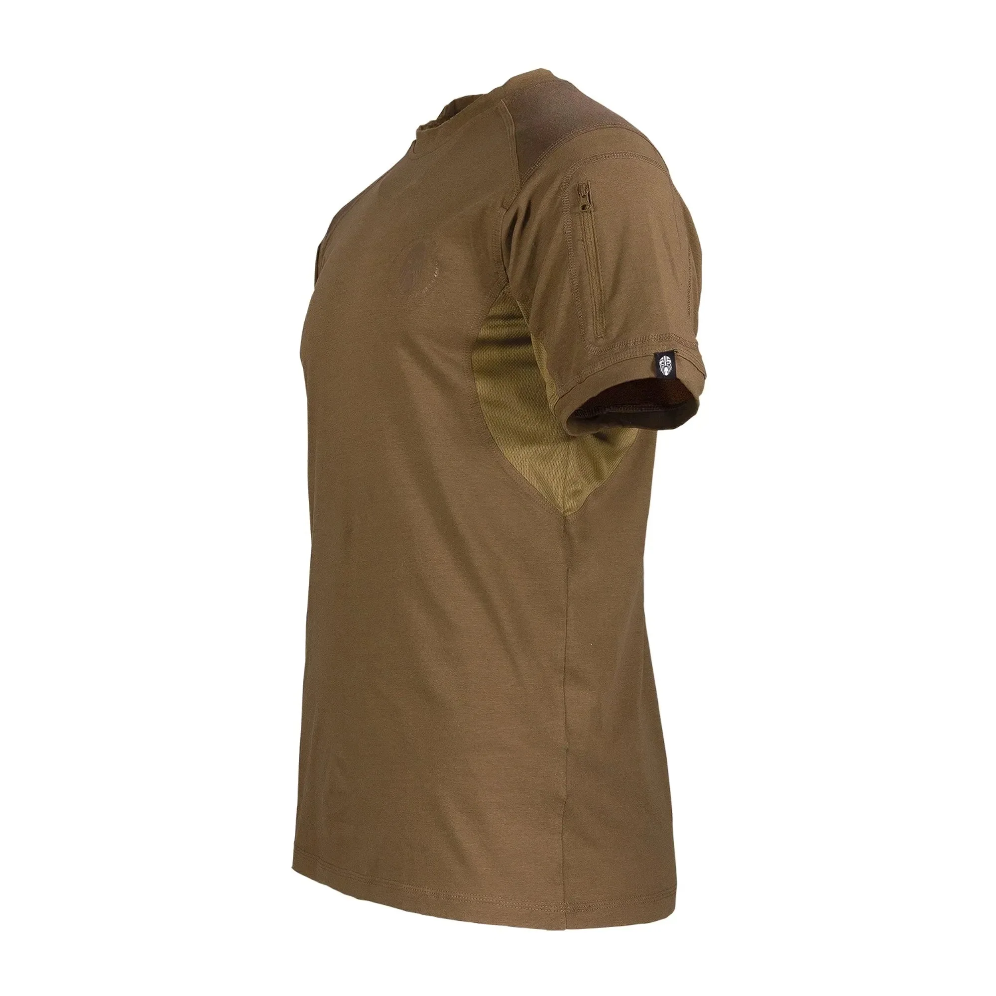 T-Shirt Vanir - Image 4