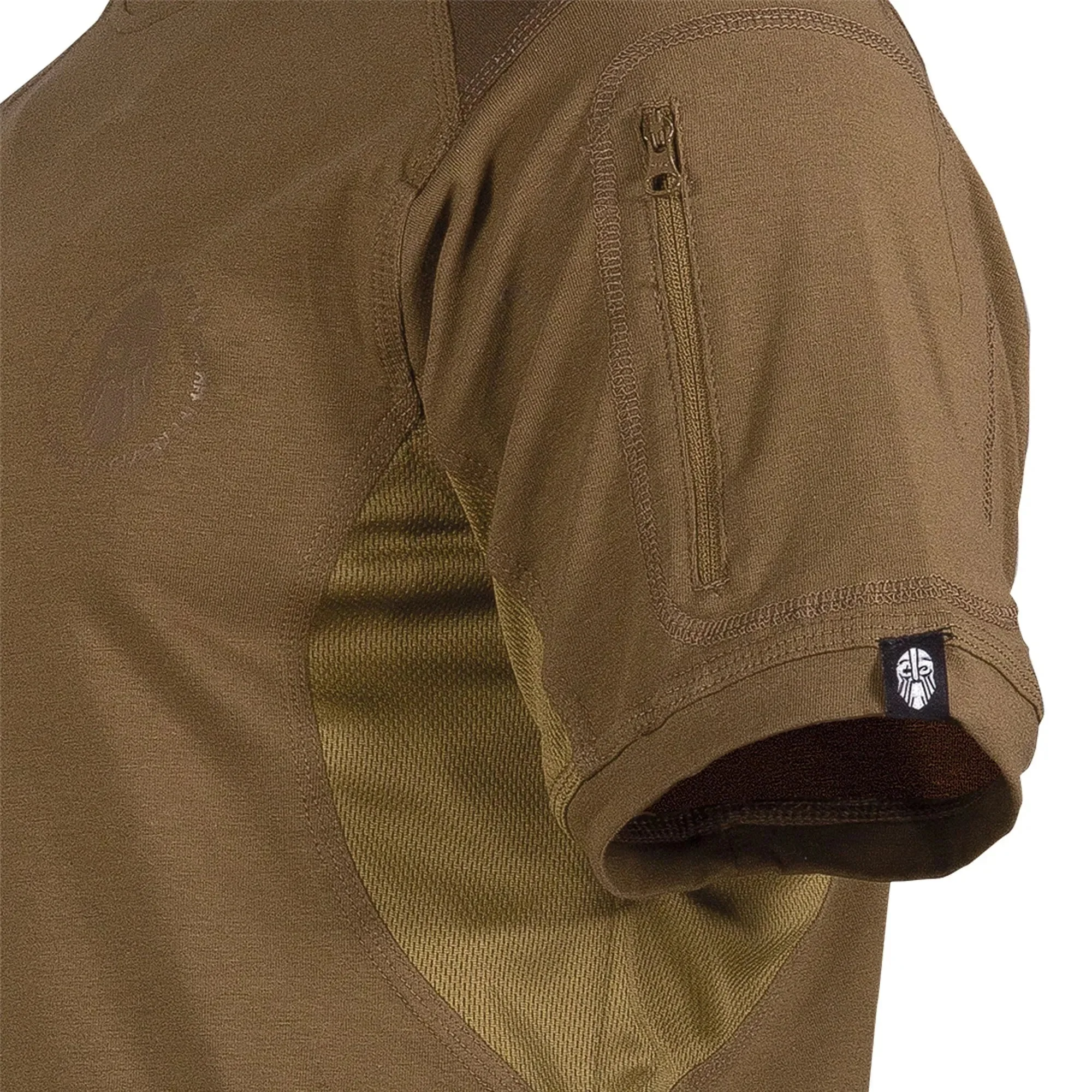 T-Shirt Vanir - Image 5